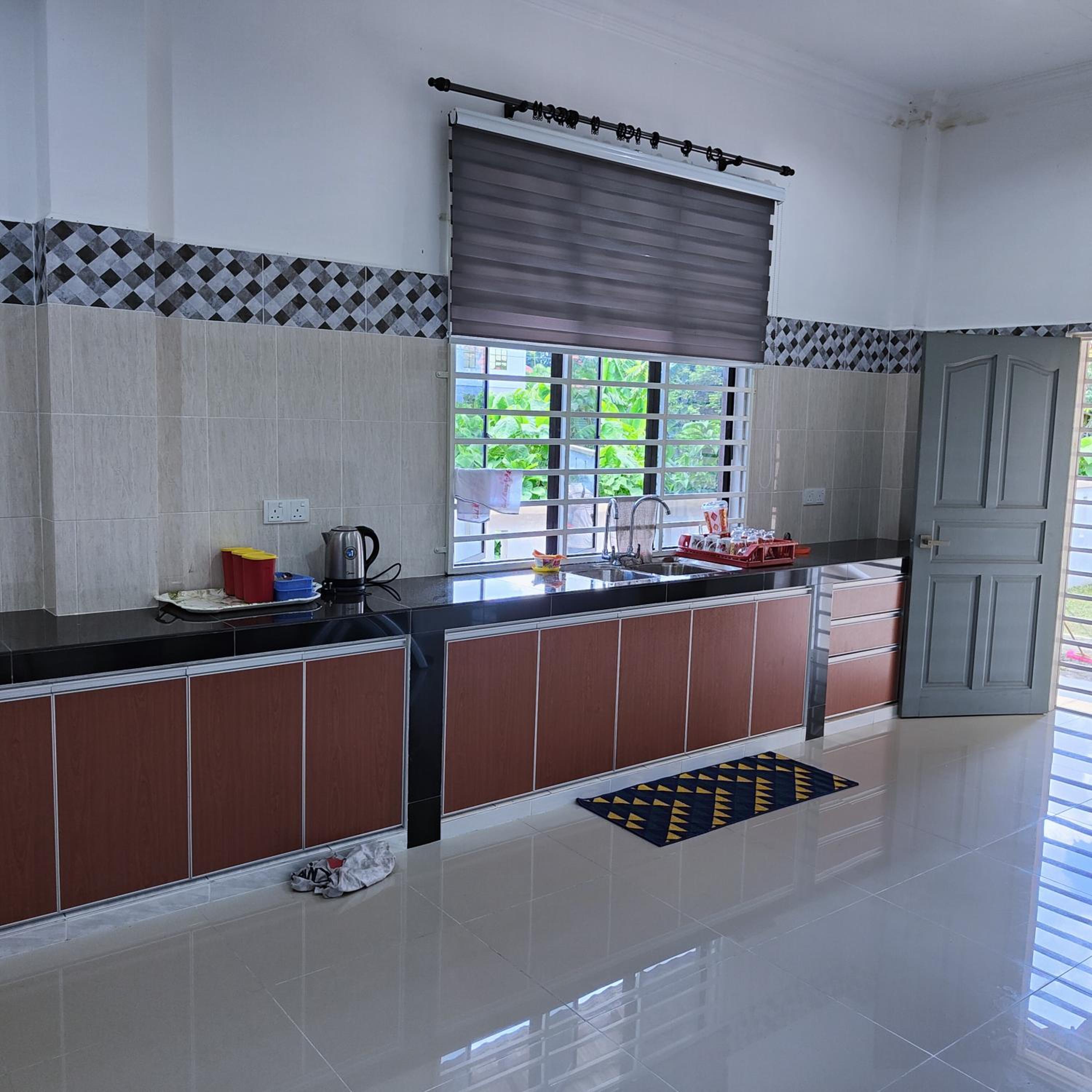 Dca villa homestay photo 7