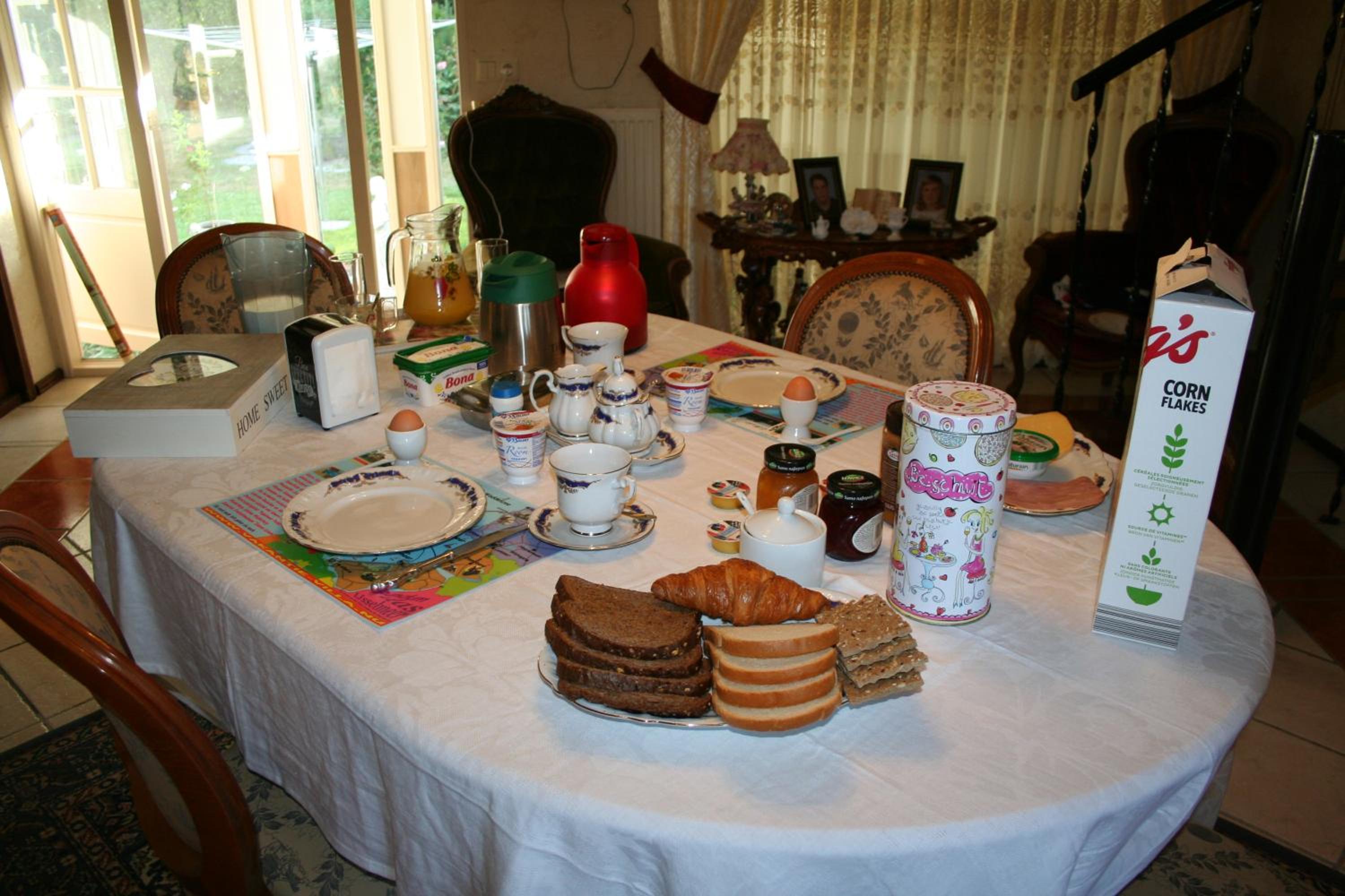 Photo 21