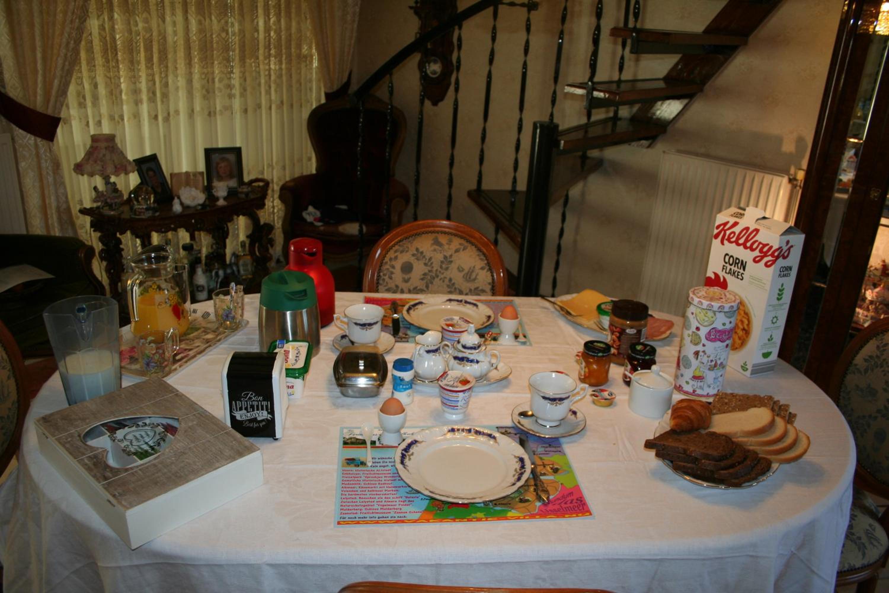 Photo 20