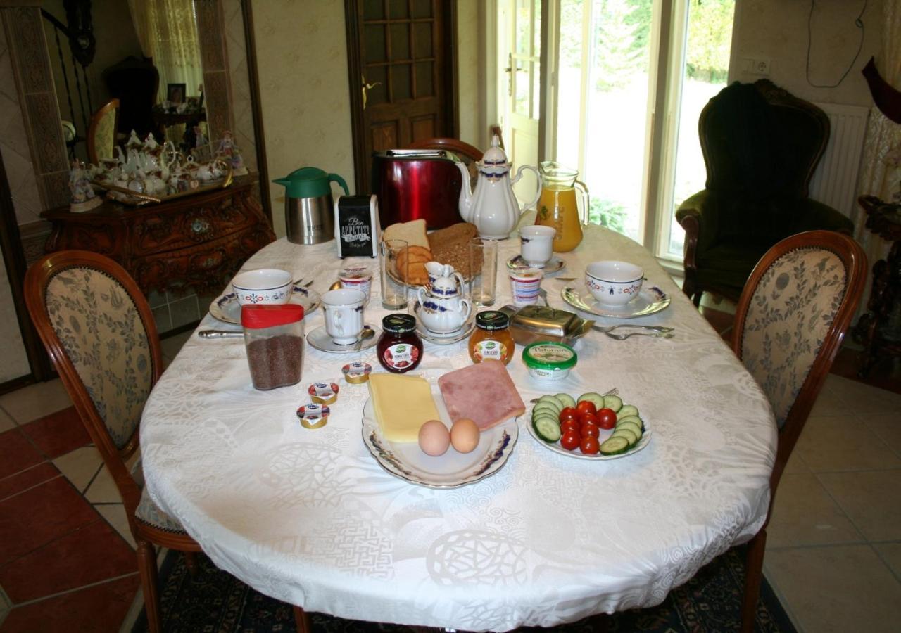 Photo 22