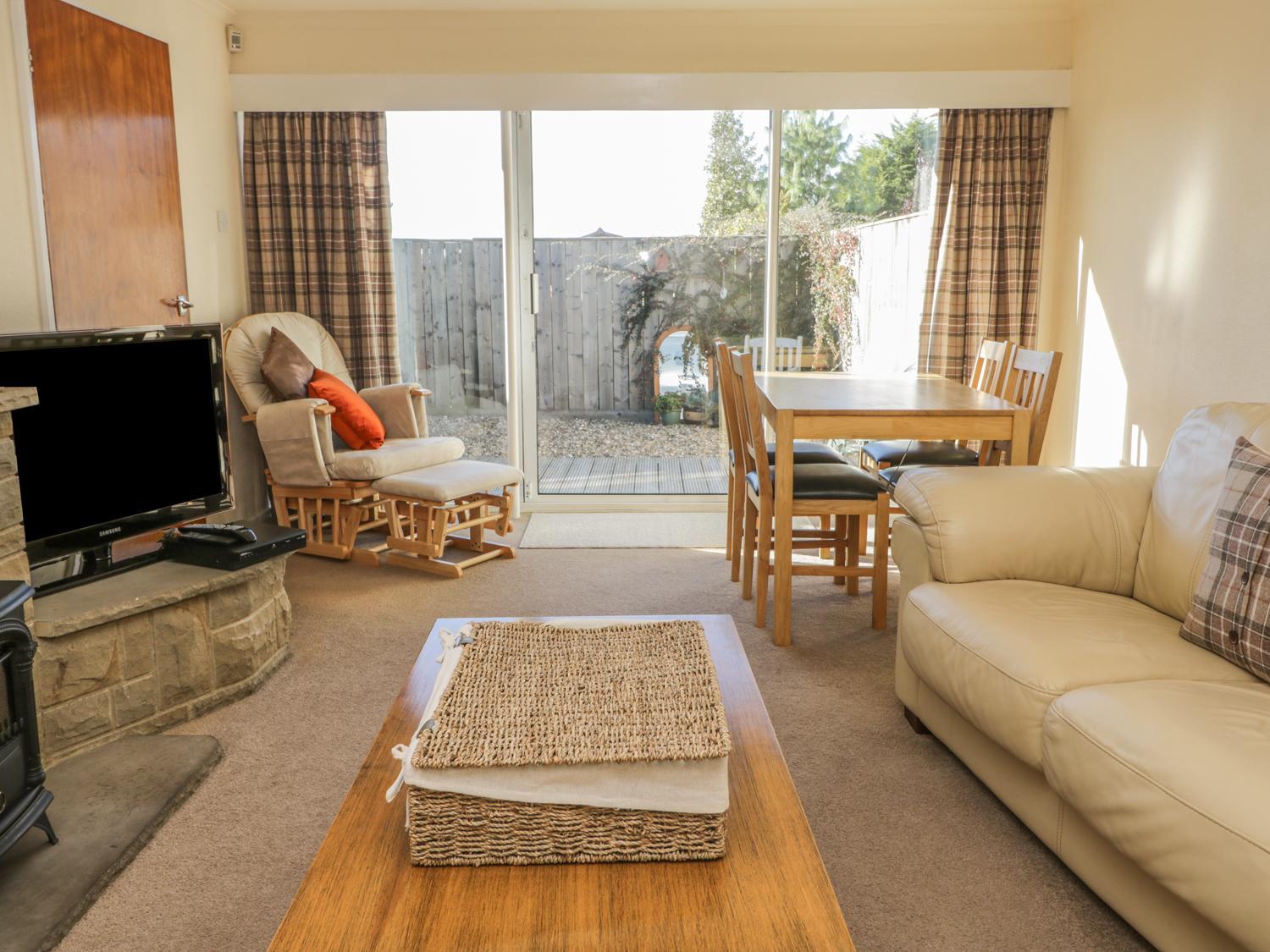 Danescroft view 2