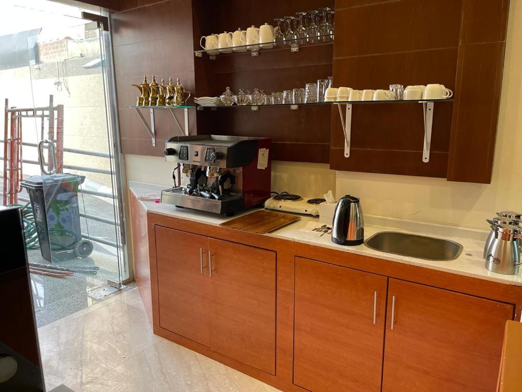 Dormira Hotel Units