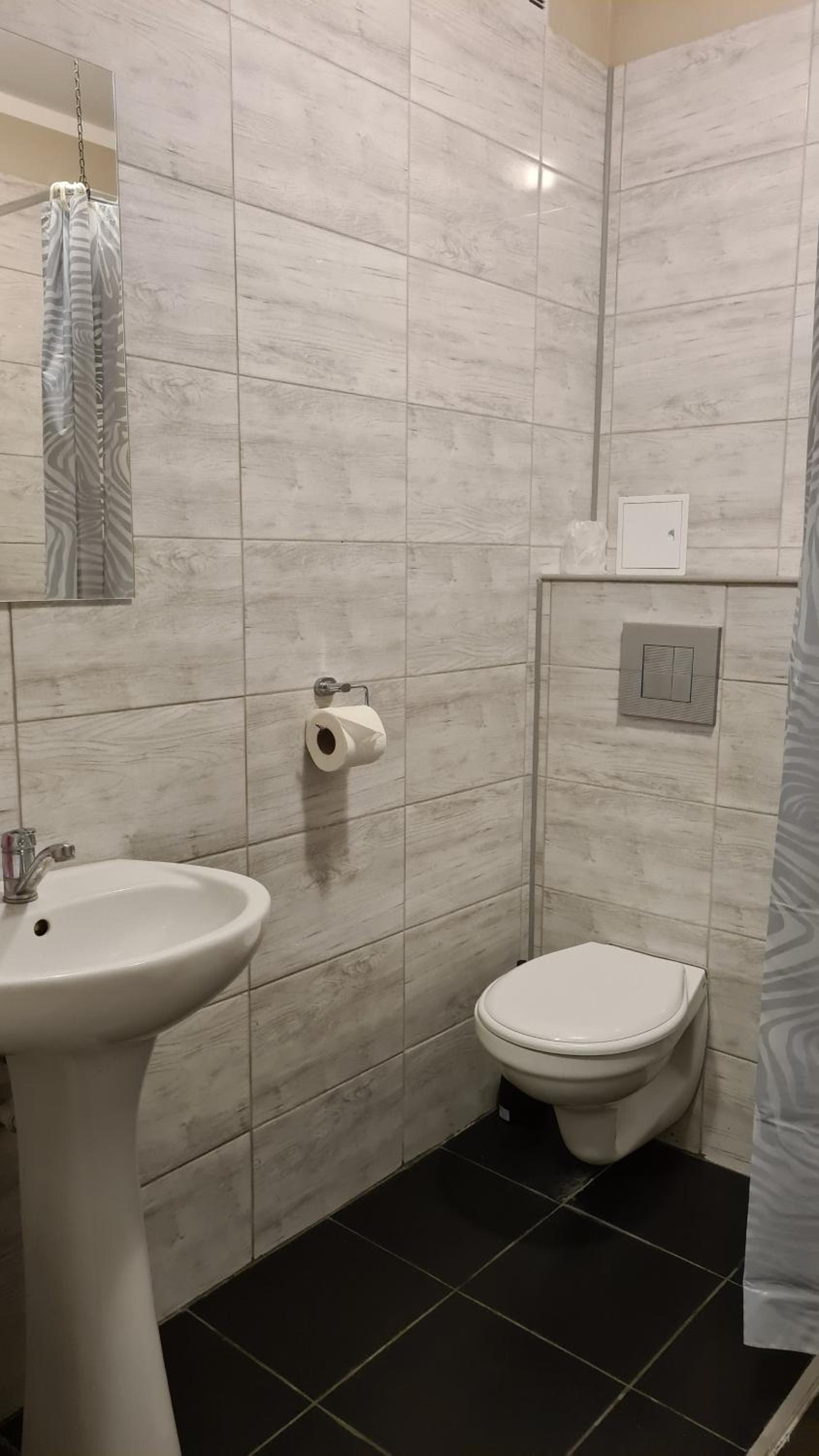Hotel Olimpik Park, photo 77