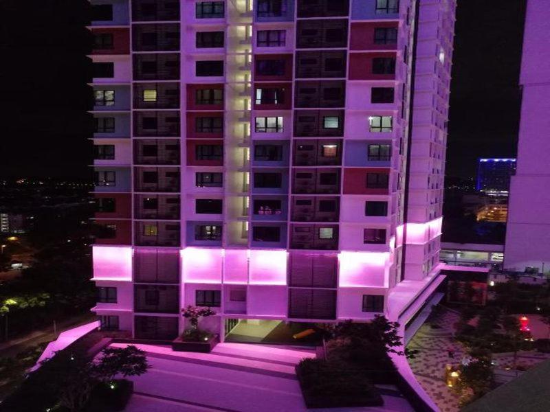Icity Homestay photo 3