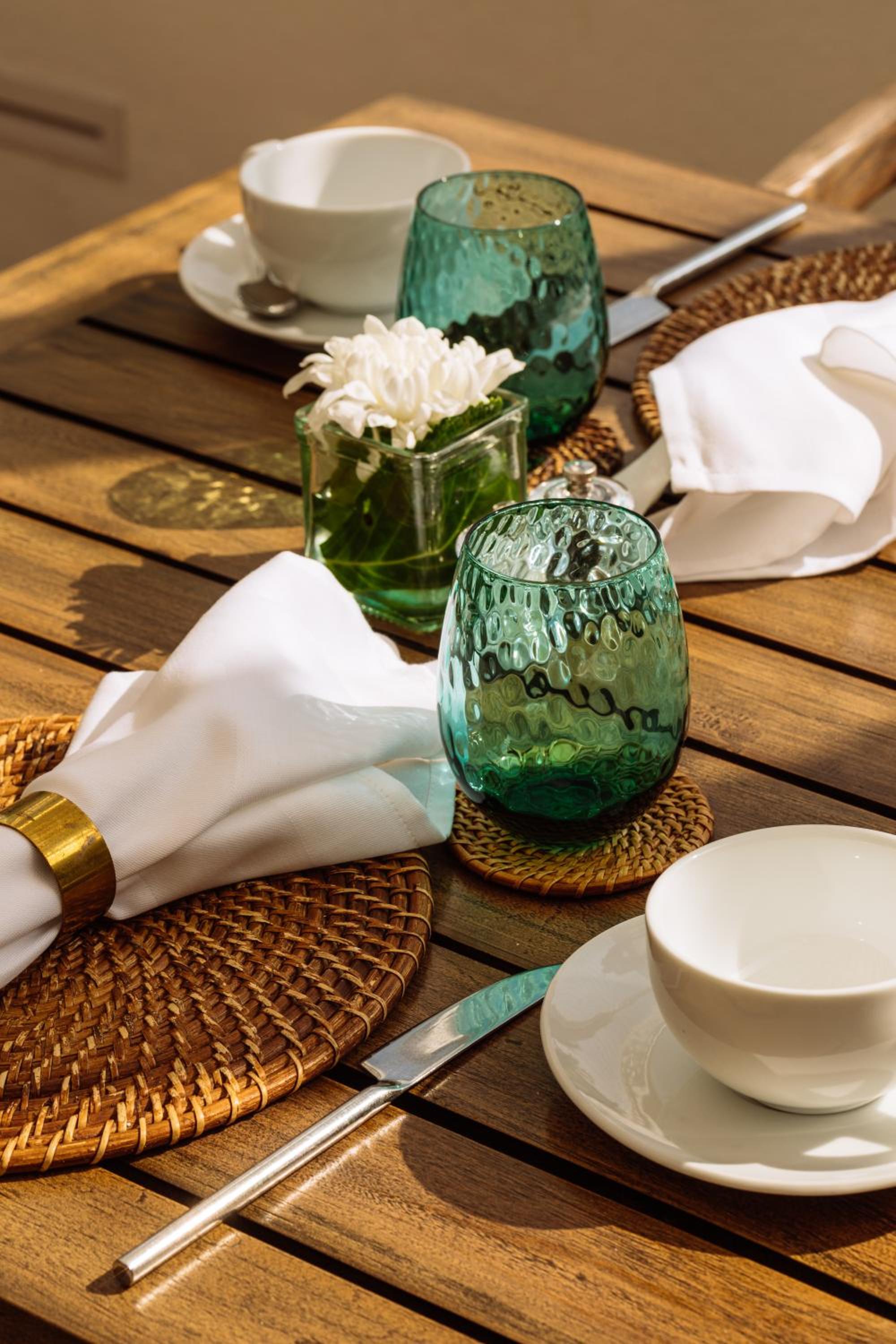 Nyne Hotels Lake Lodge - Colombo