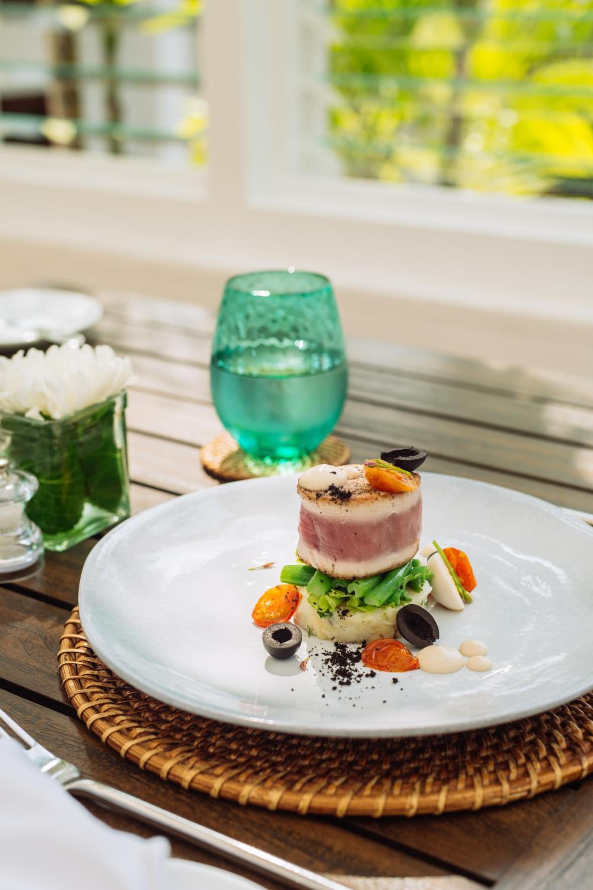 Nyne Hotels Lake Lodge - Colombo