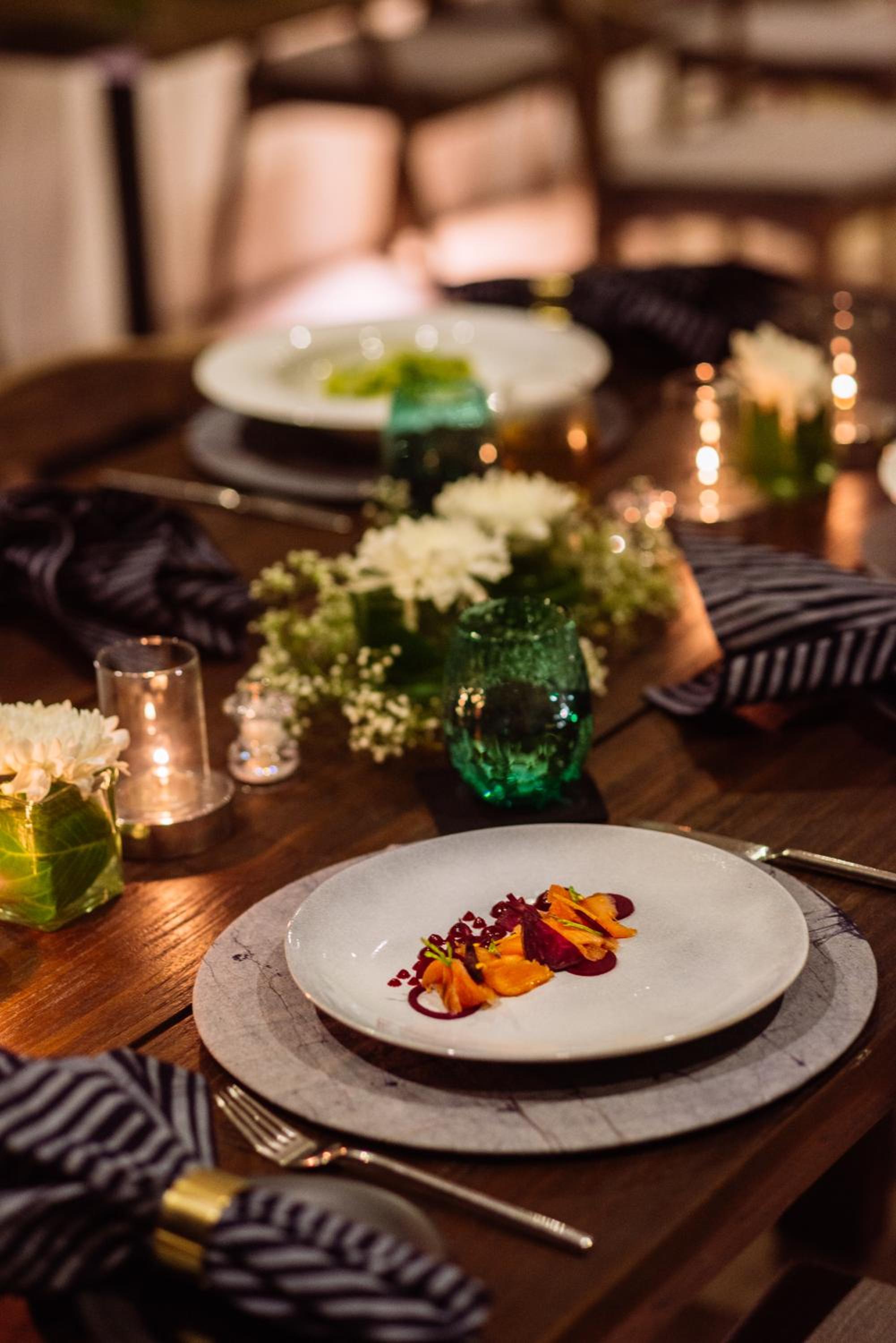 Nyne Hotels Lake Lodge - Colombo