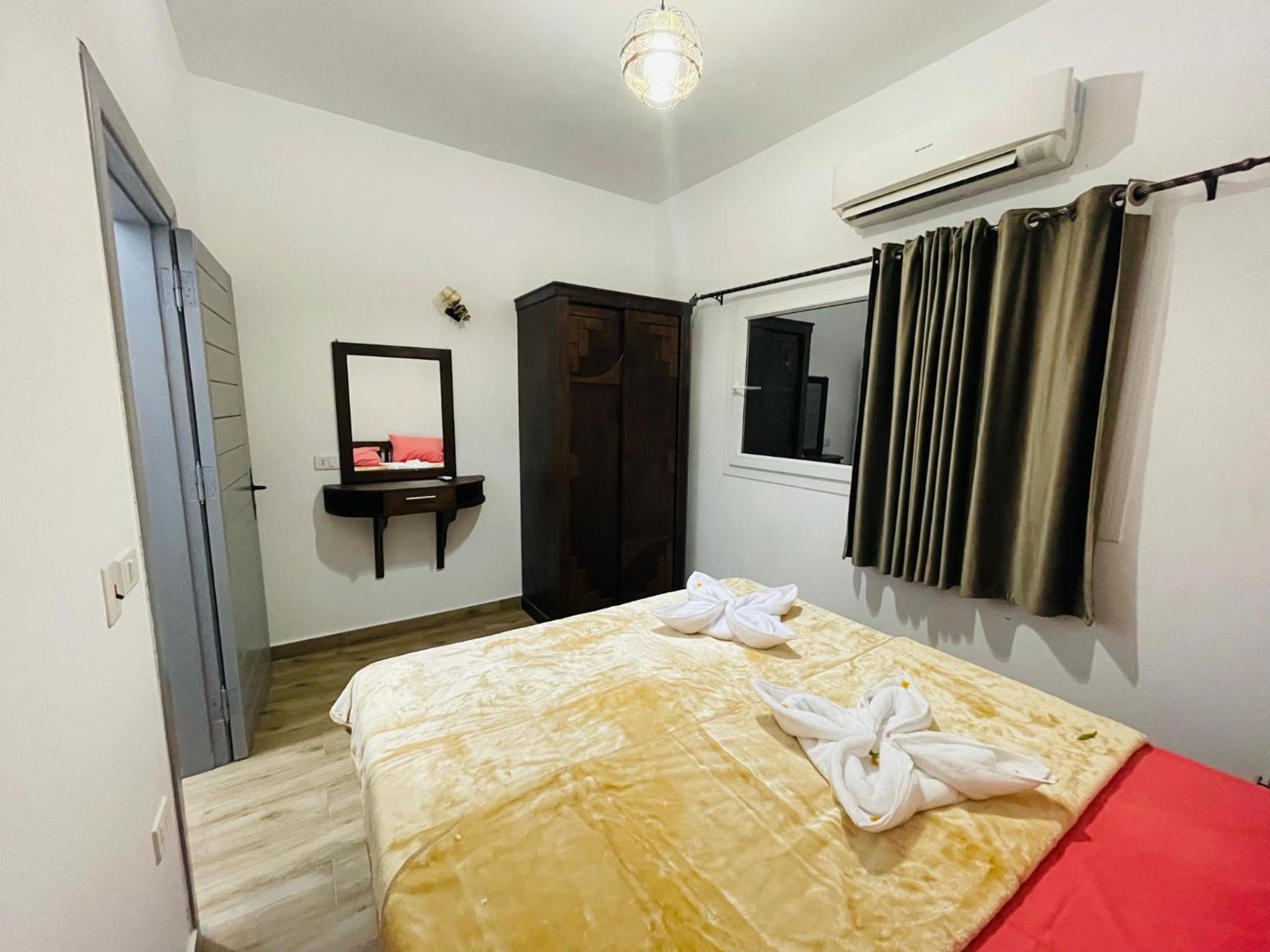 Elite Residence Dahab