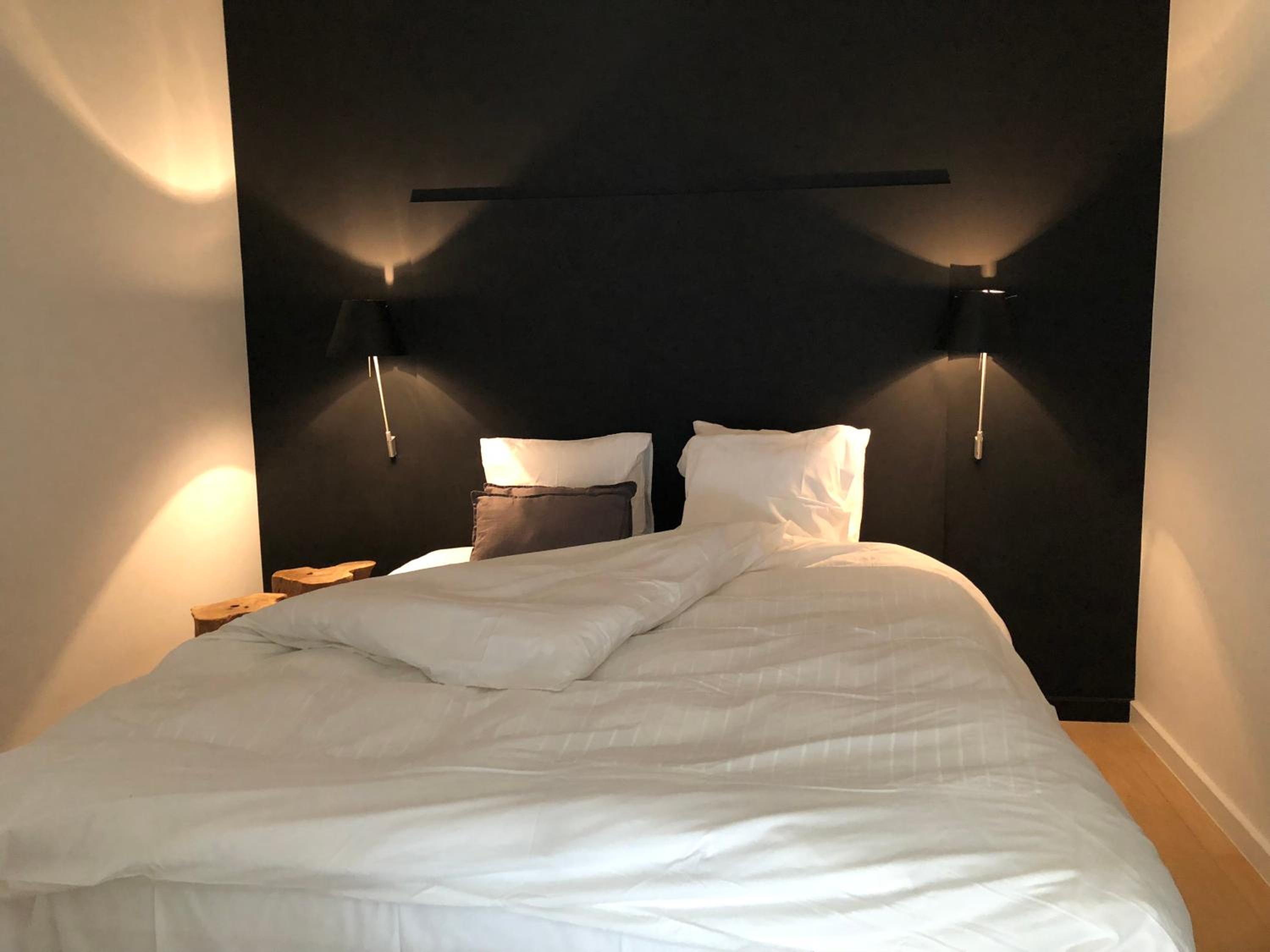 LombokLiving I Luxury 2BDR & Parking Lippenslaan