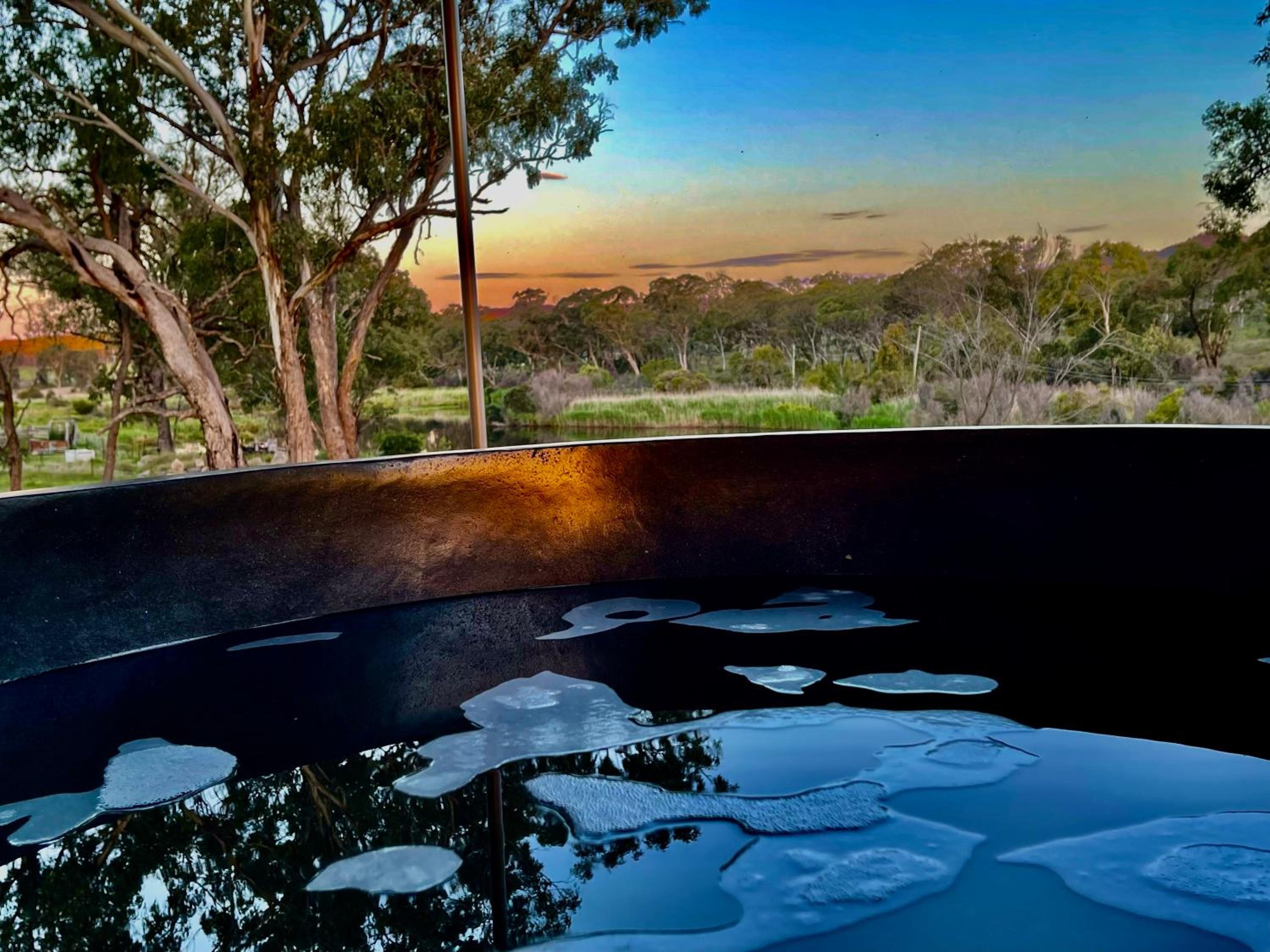 Serenità Stanthorpe view 3