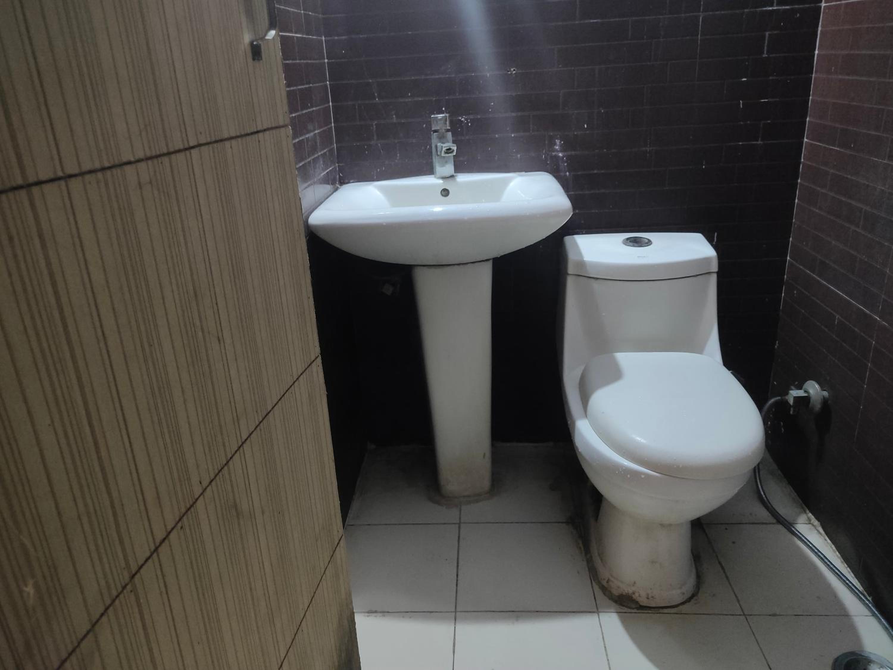 Hotel Nandi Mahadev By WB Inn view 5