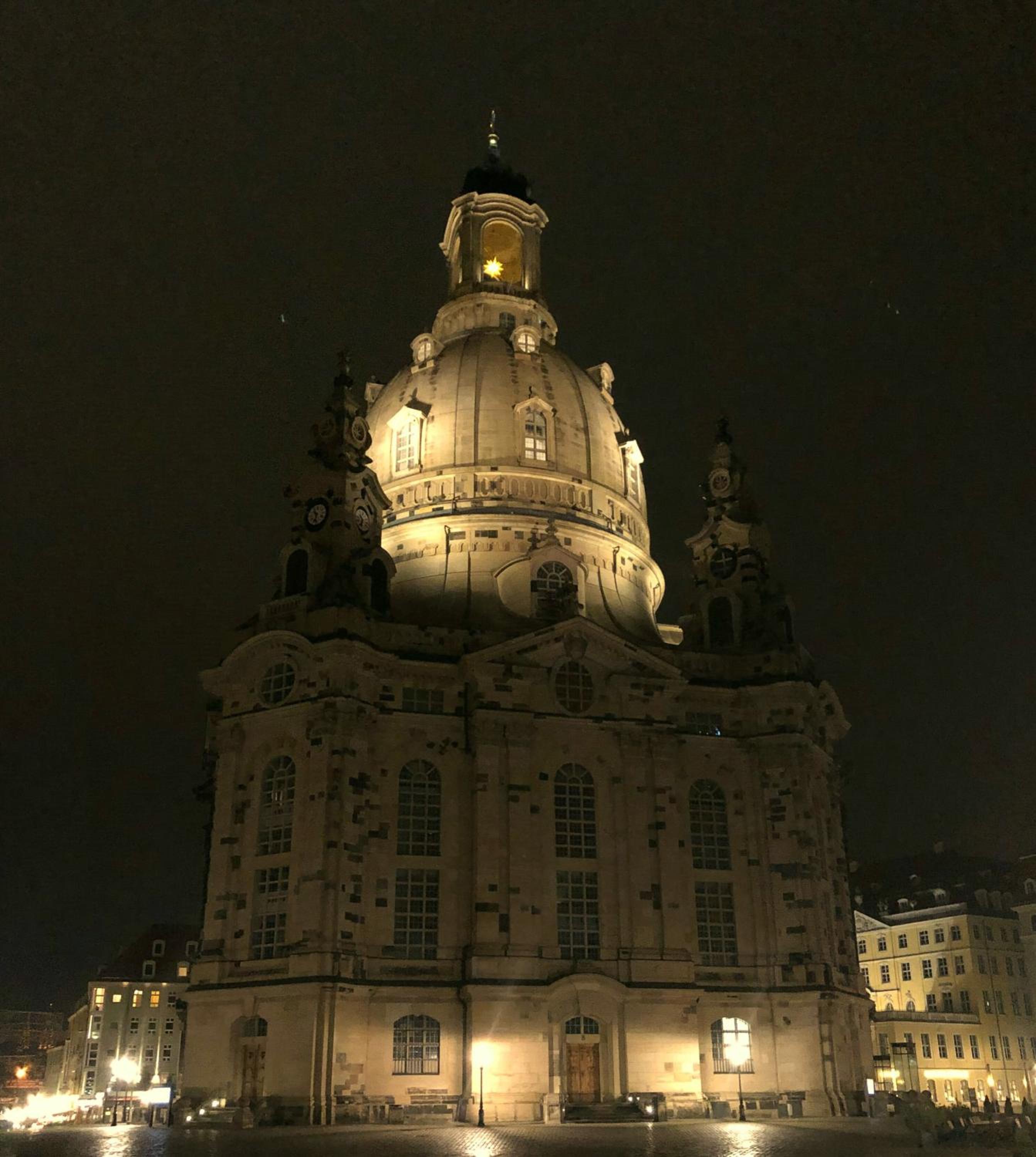 Ferienwohnung Sobrigau view 3