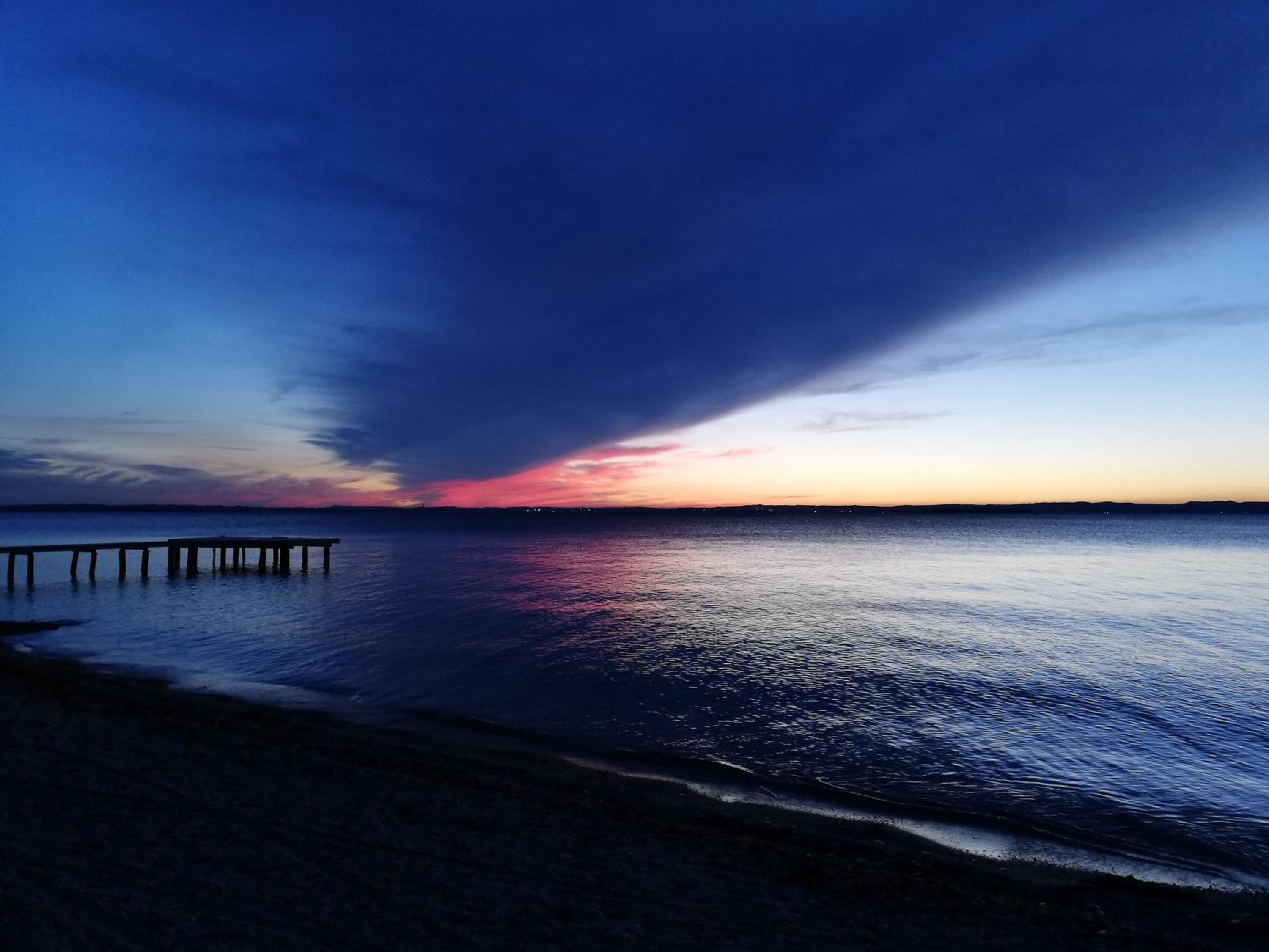 Photo 37