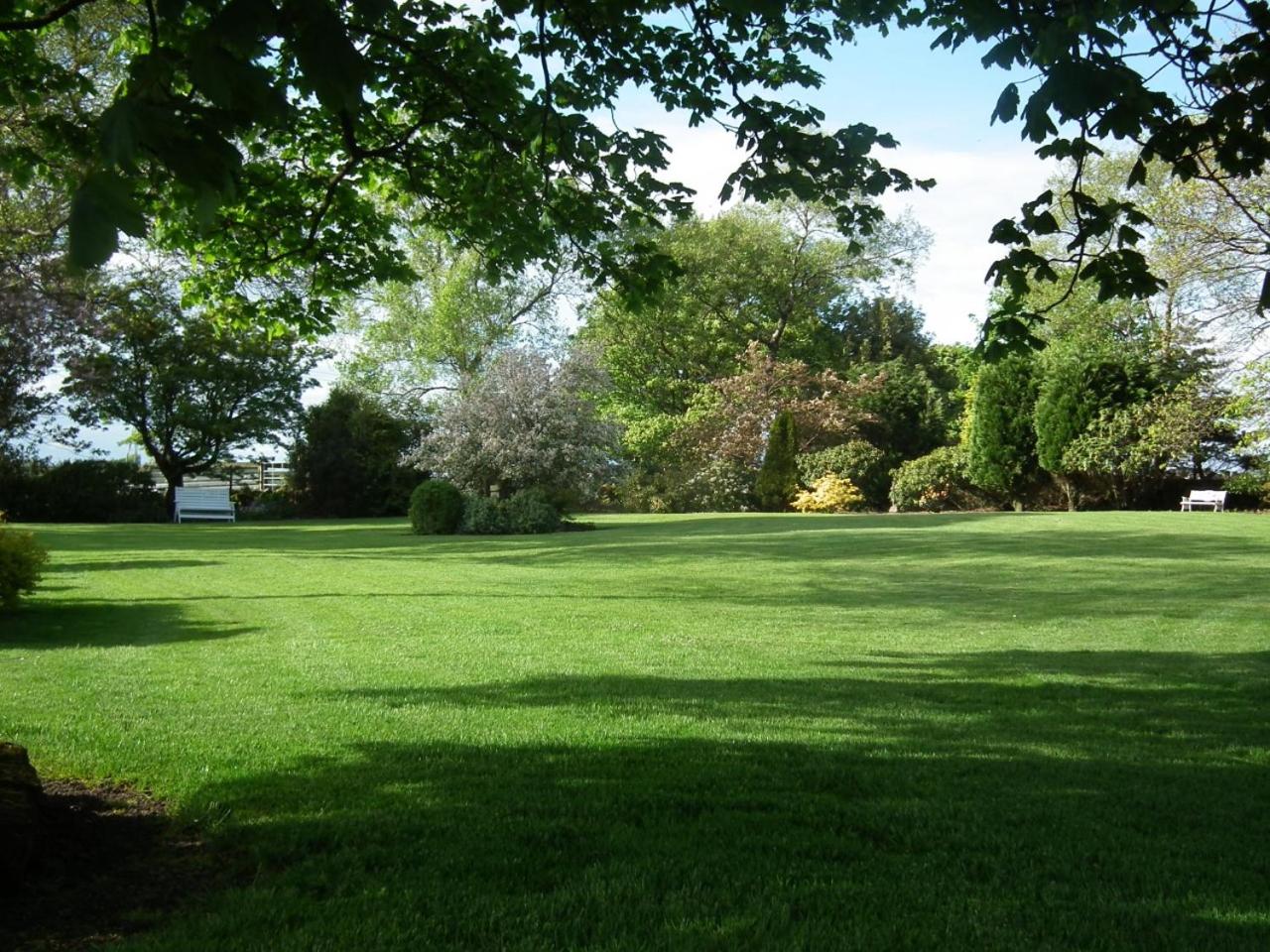 Photo 29