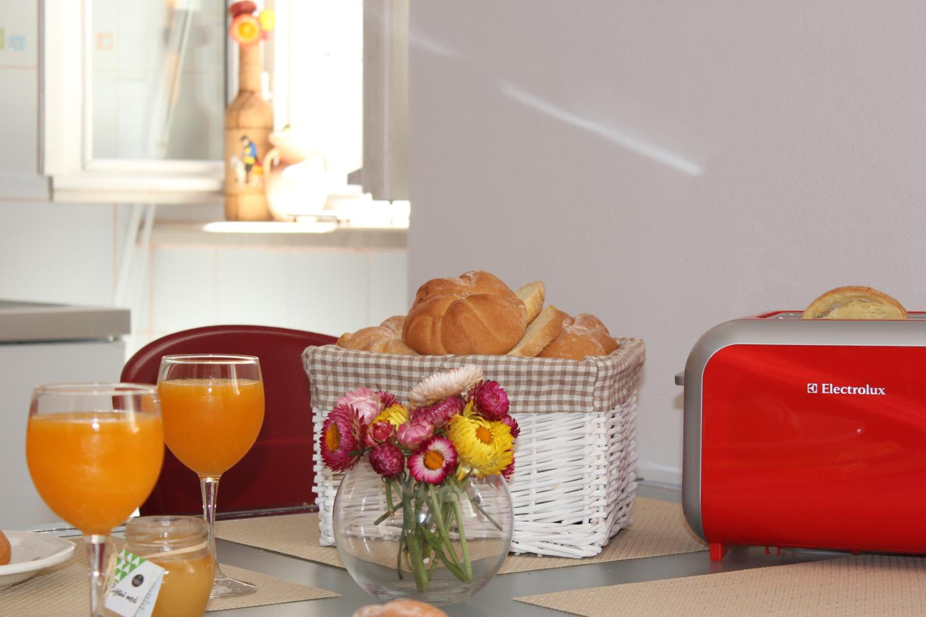 City Break Dubrovnik Apartments