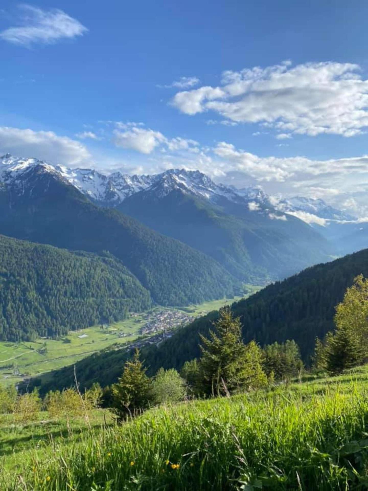 La Tana del Gufetto