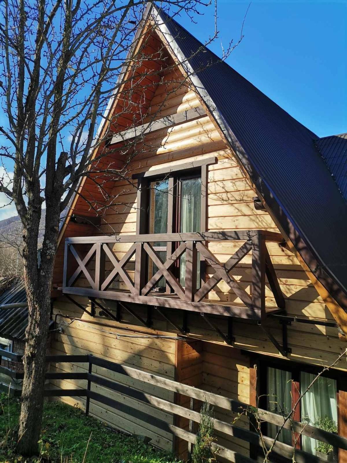 Zaviy view 3