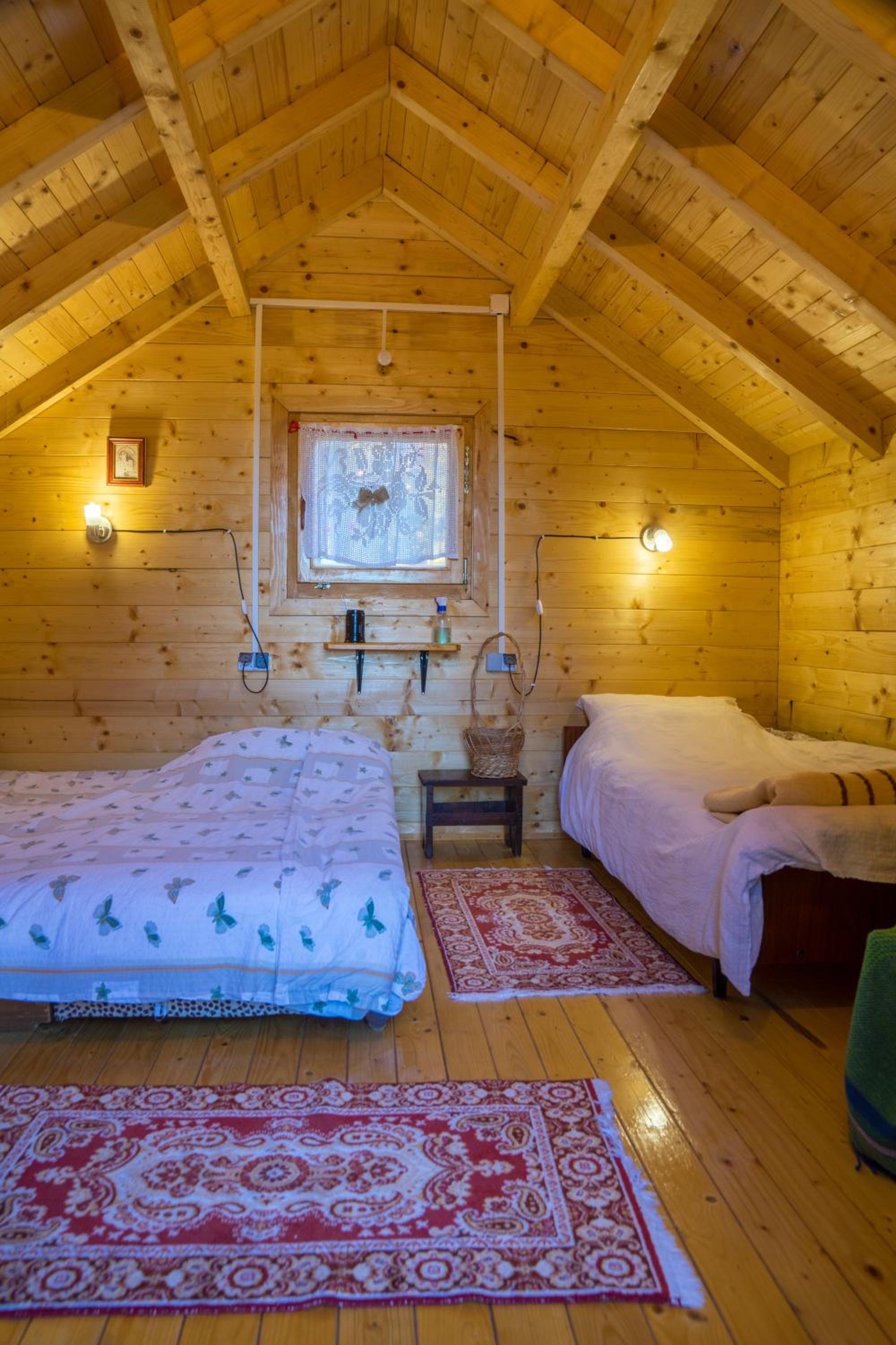 Photo 54