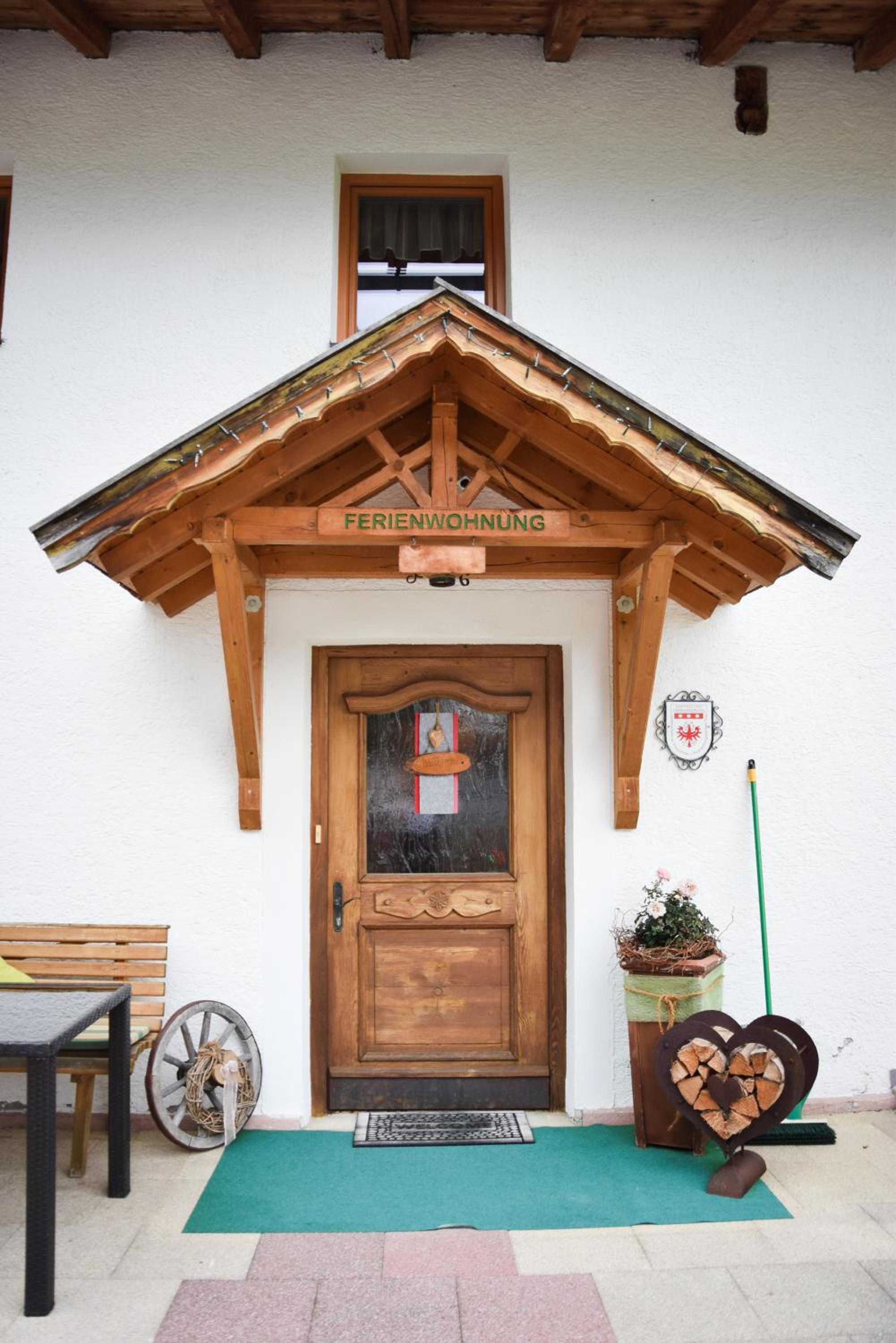 Temelerhof