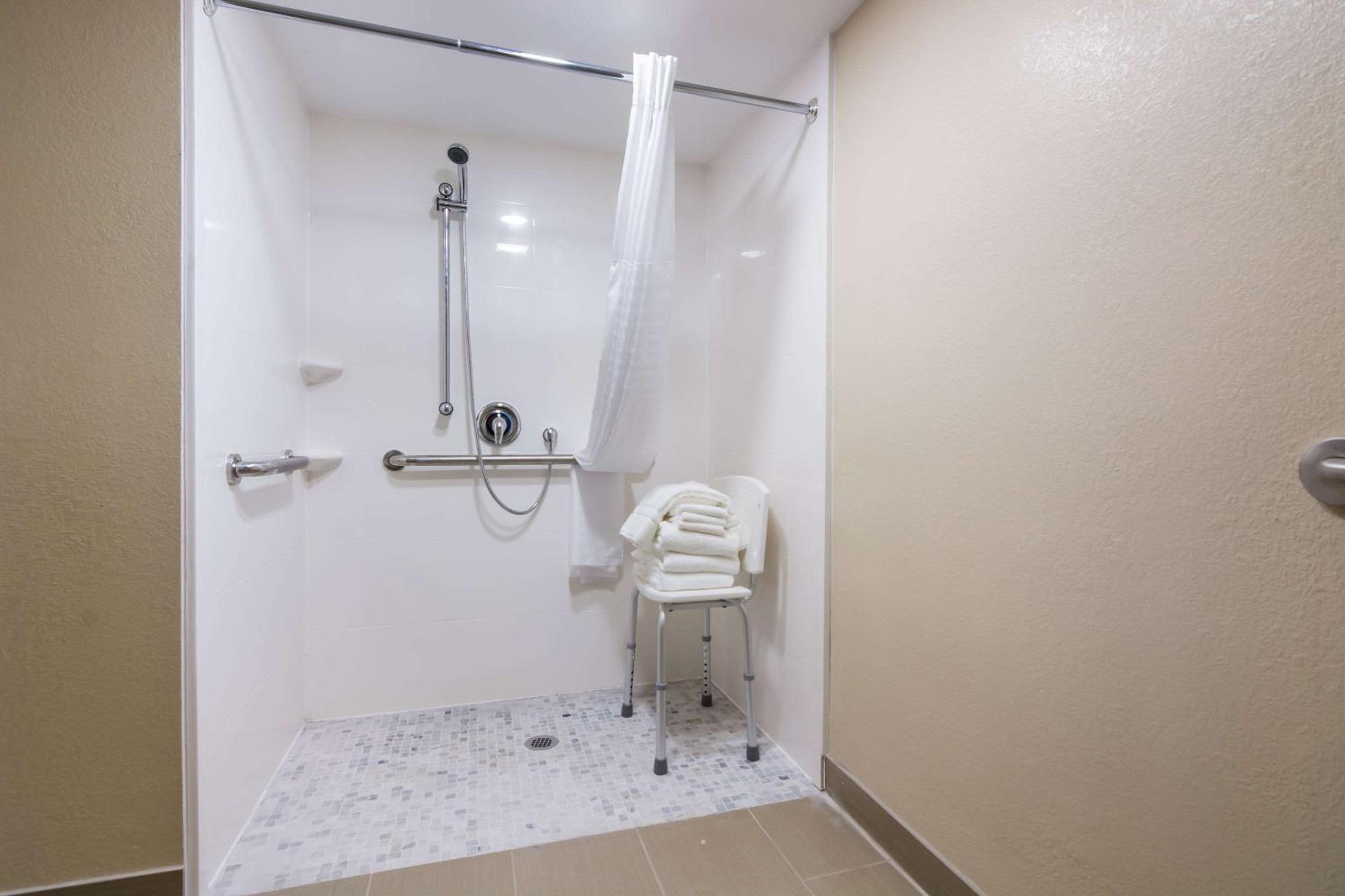 Comfort Inn Kings Mountain