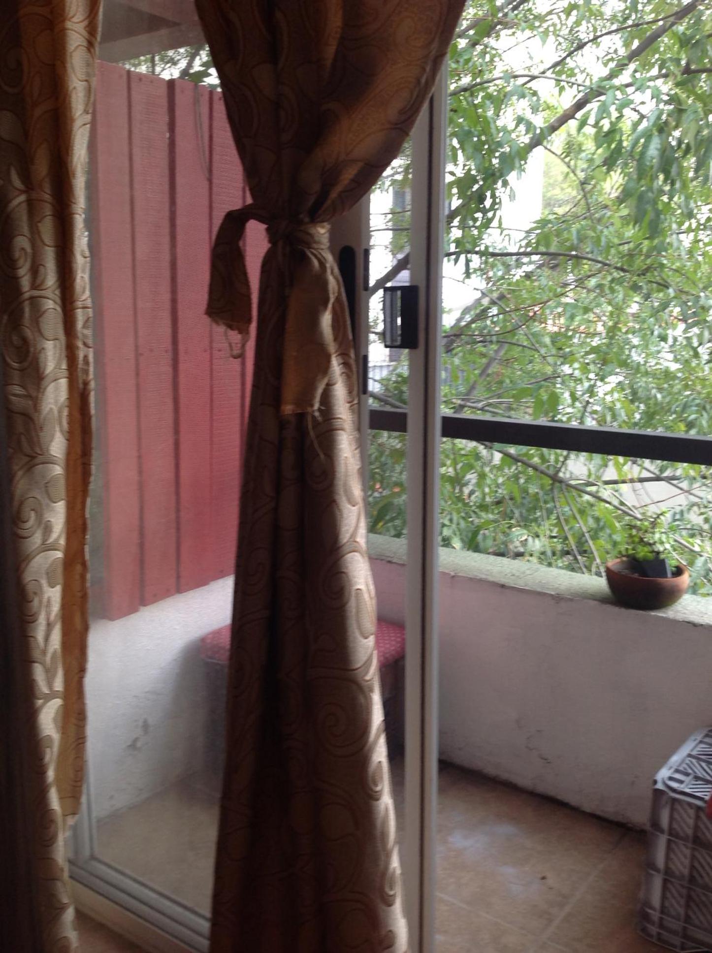 Studio condesa
