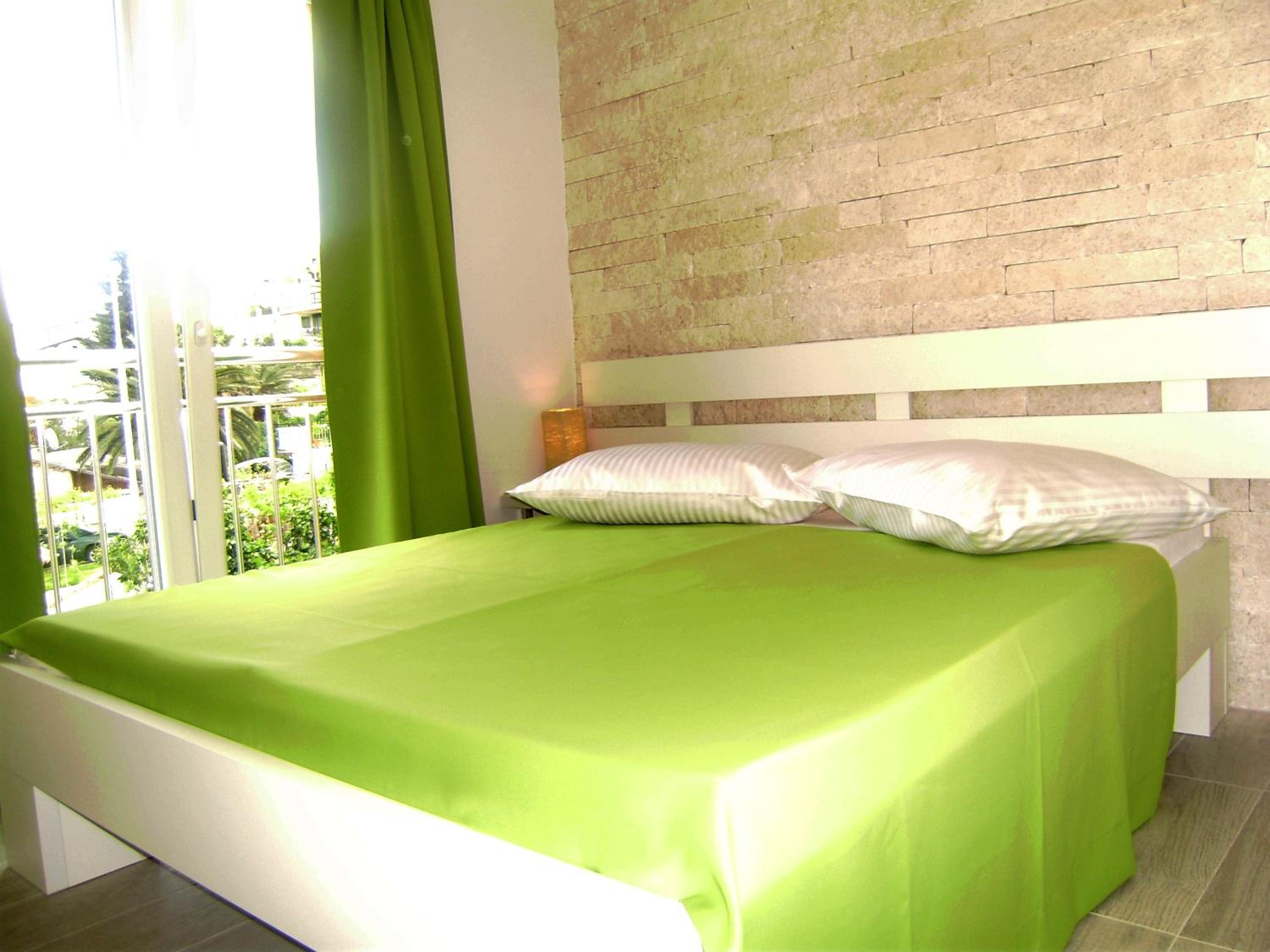Villa Zara