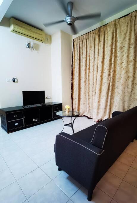 D'Penthouz by EzComfy @ #Sunway #LostWorldofTambun photo 6