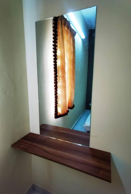 D'Penthouz by EzComfy @ #Sunway #LostWorldofTambun photo 7