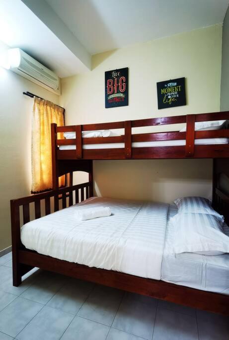 D'Penthouz by EzComfy @ #Sunway #LostWorldofTambun photo 8