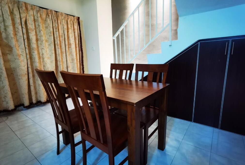 D'Penthouz by EzComfy @ #Sunway #LostWorldofTambun photo 3