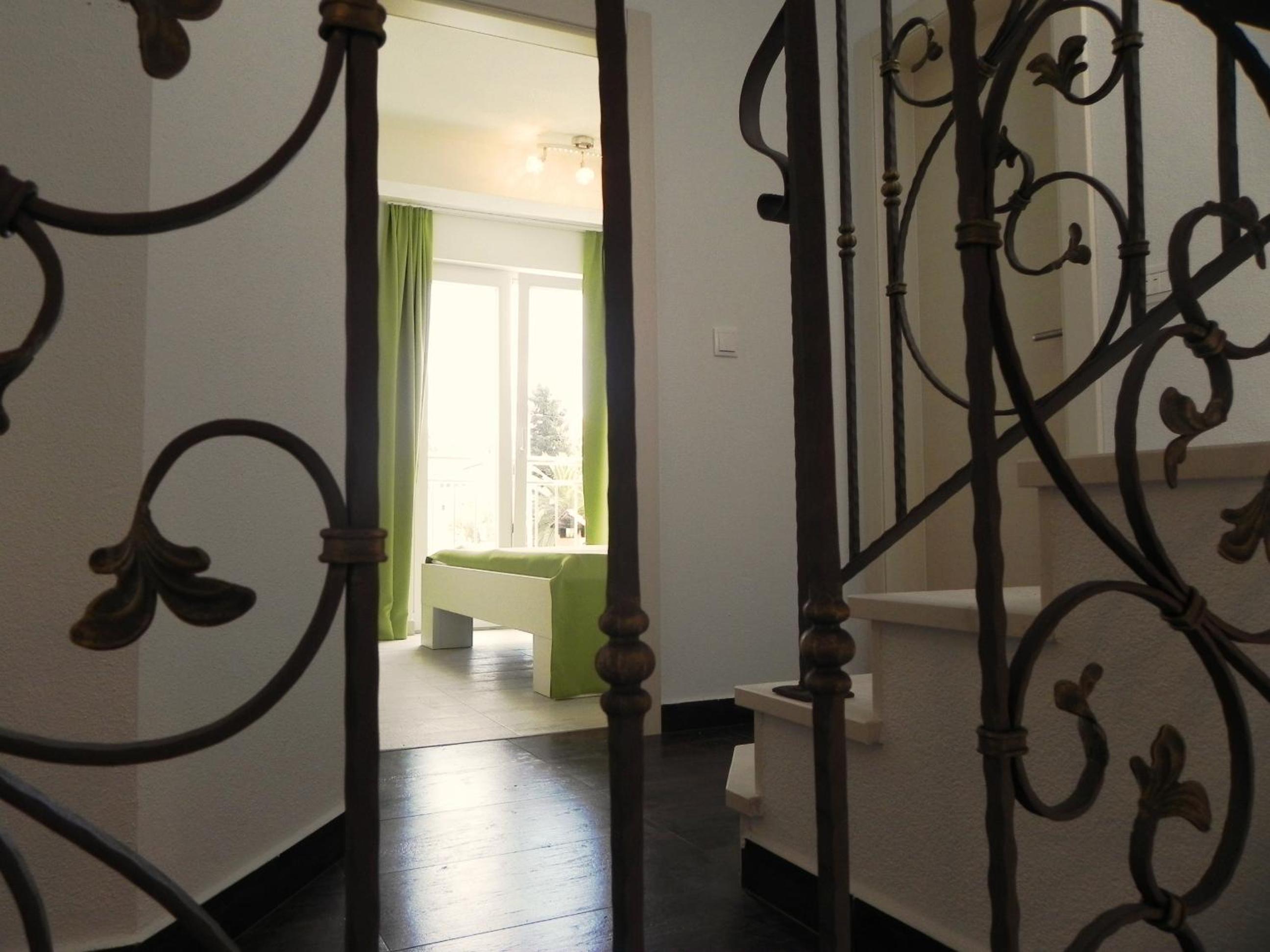 Villa Zara