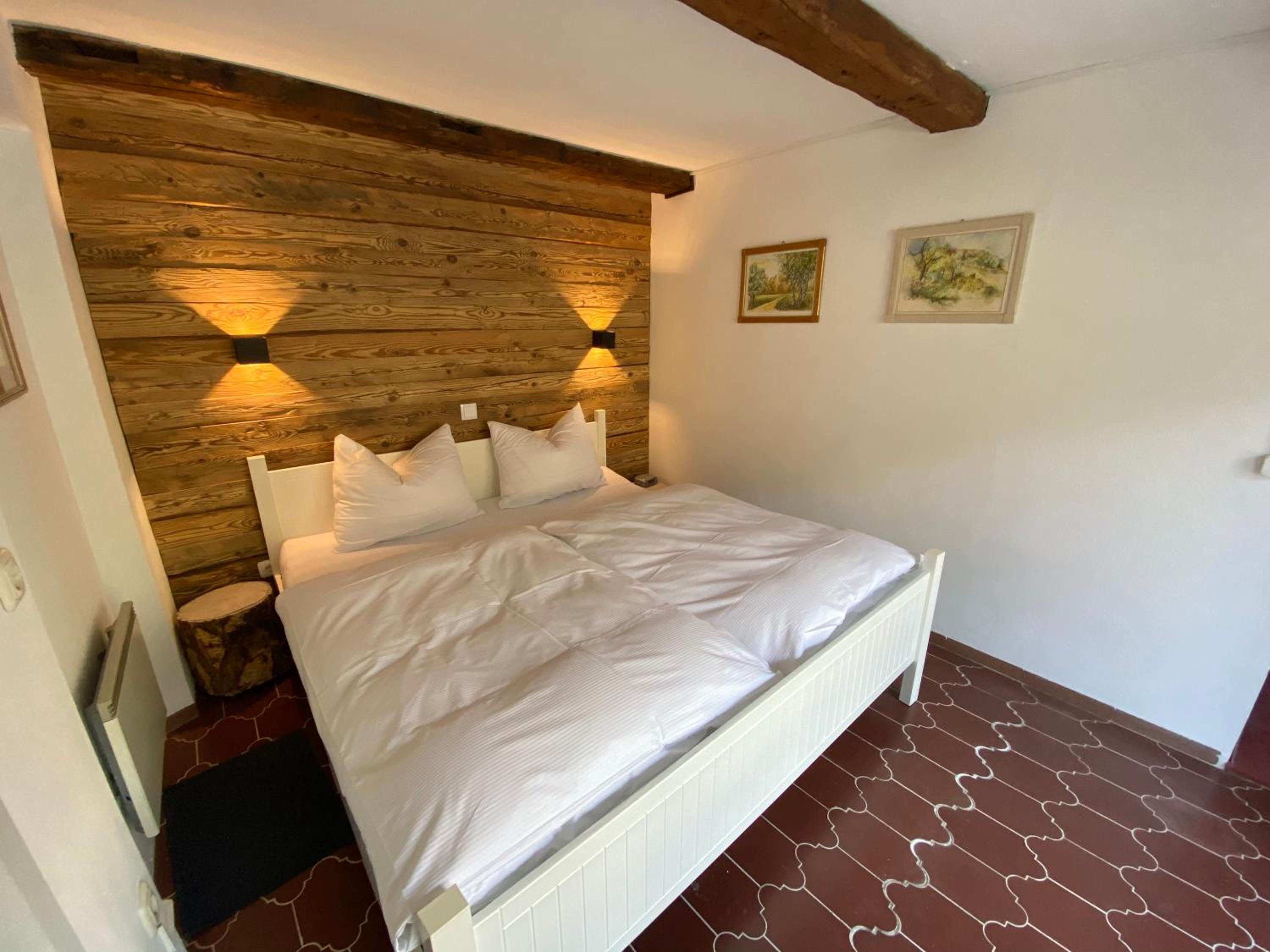 Landhaus Angerhof