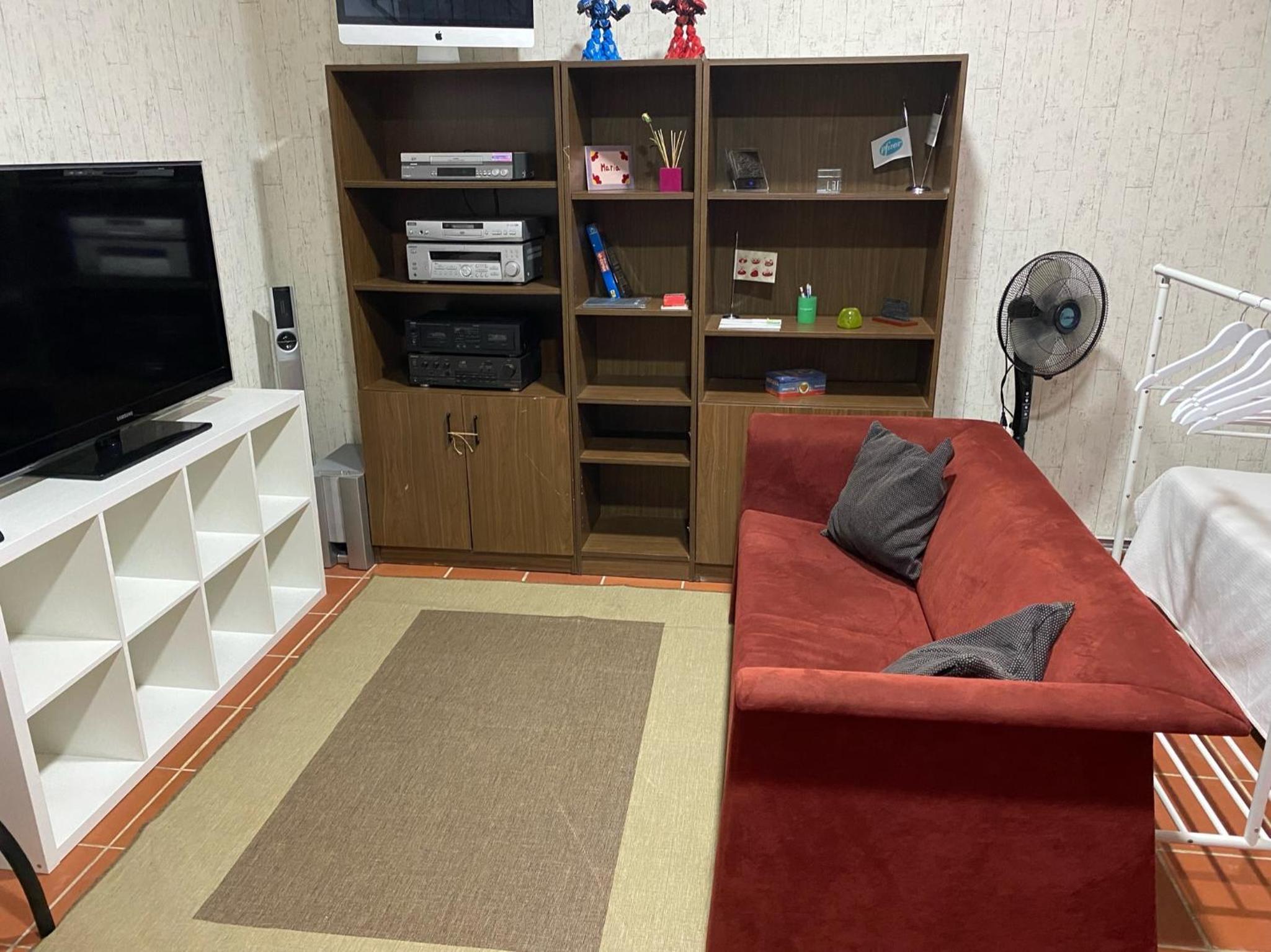 Photo 42