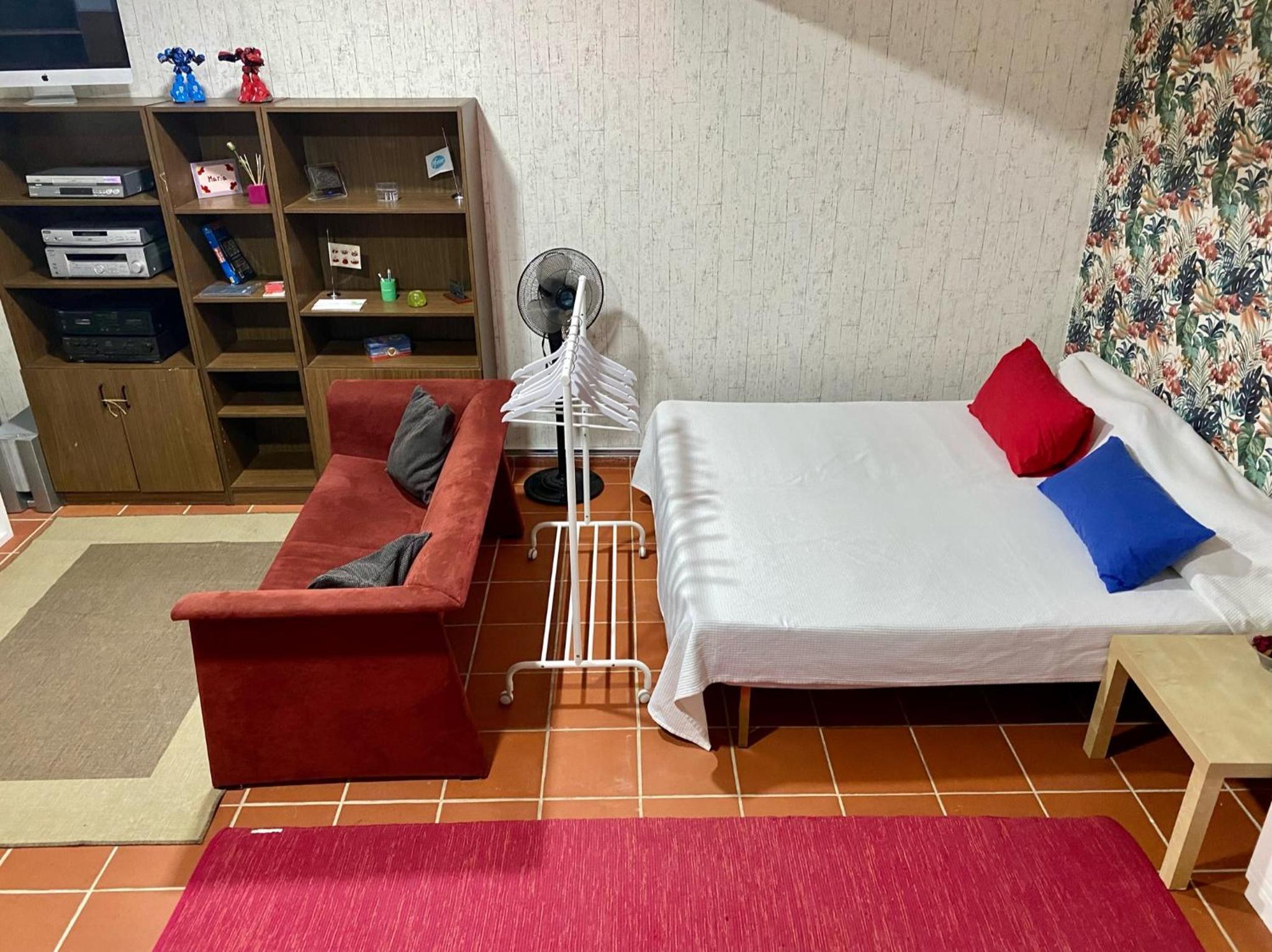 Photo 41