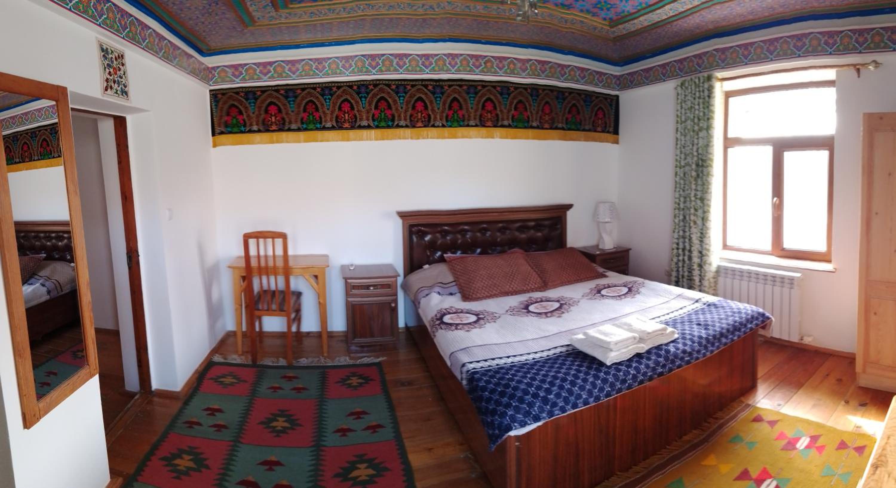 Meros B&B, photo 8