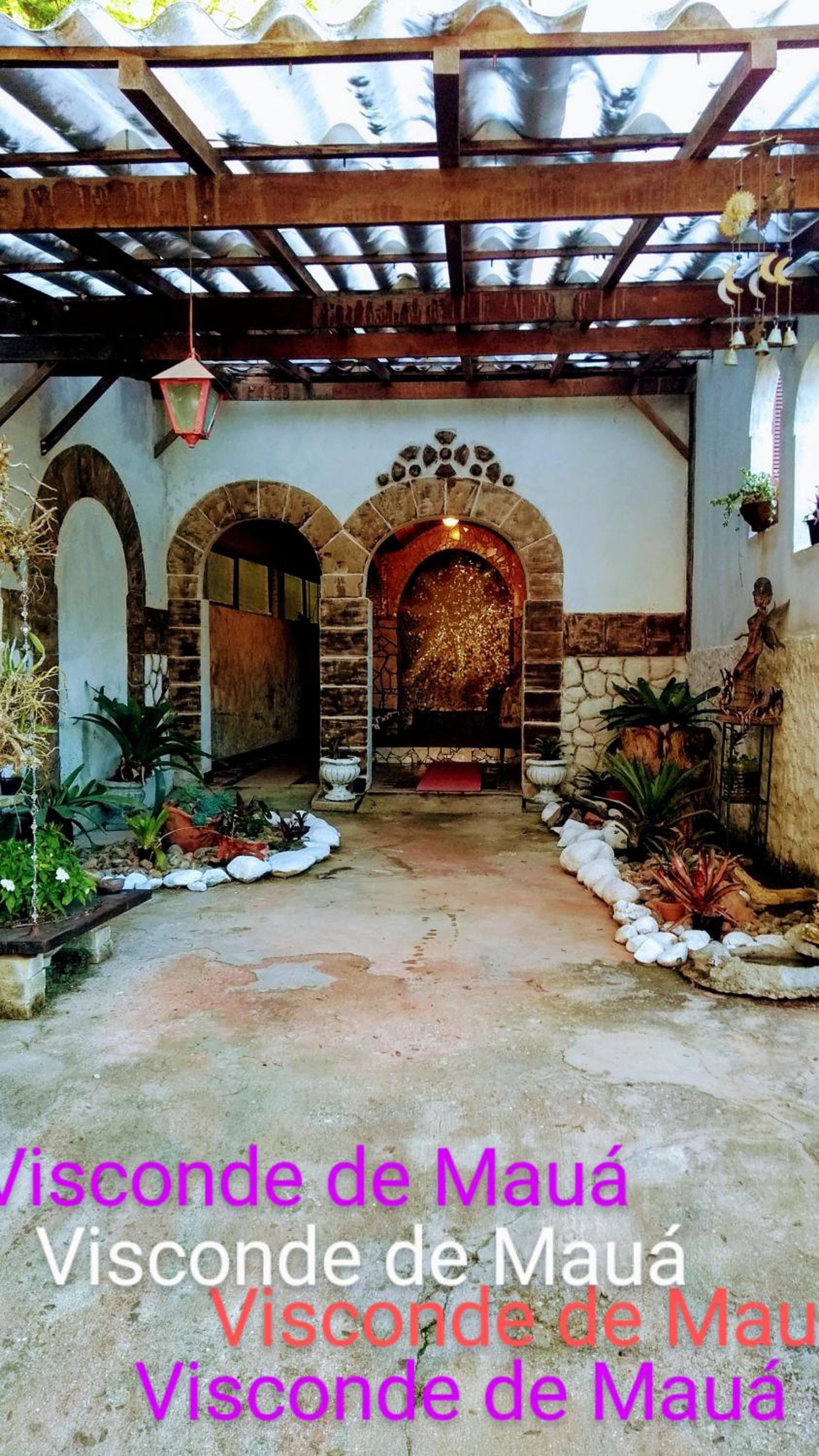 Casa Dell Angelo Apartamentos view 3