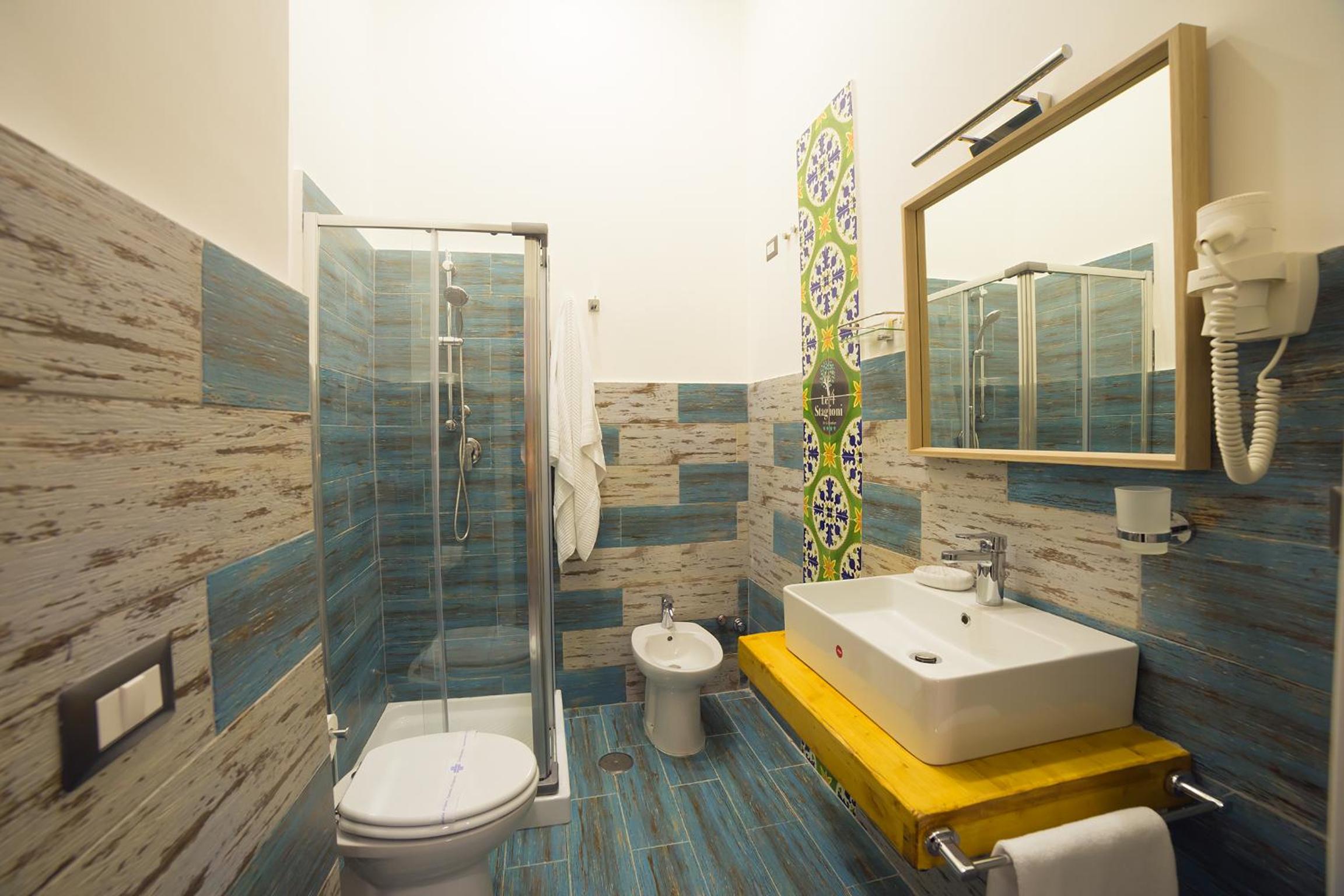 Toledo H, Naples Historical Center, by ClaPa Group