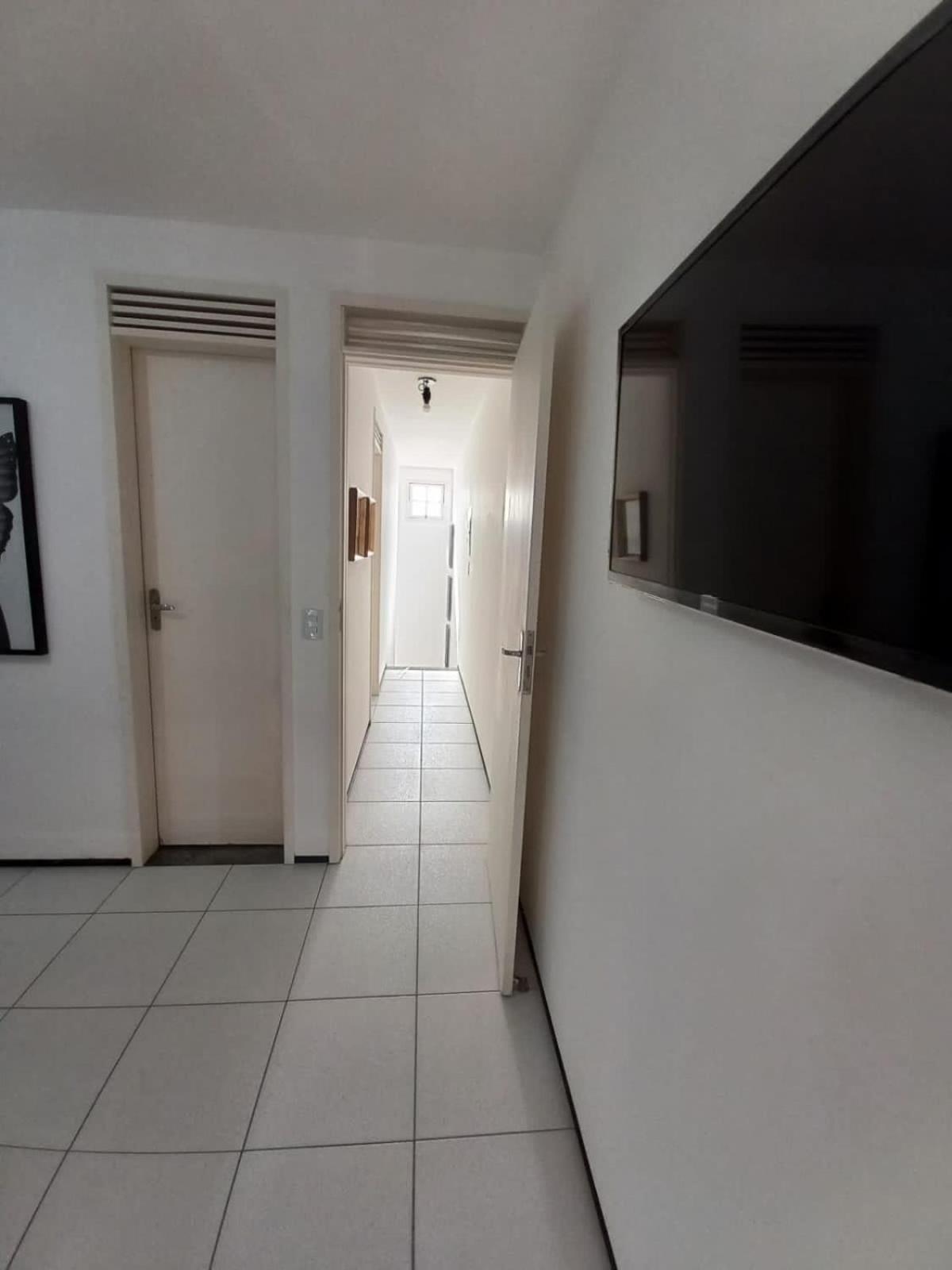 Casa em Condomínio 2 suítes casa 03