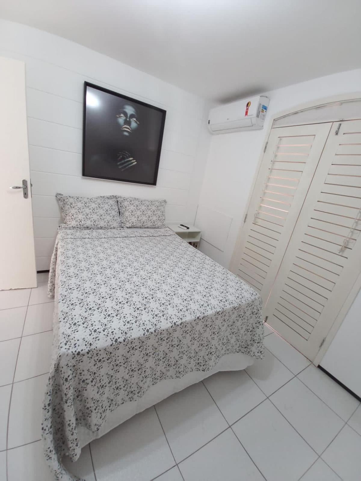 Casa em Condomínio 2 suítes casa 03