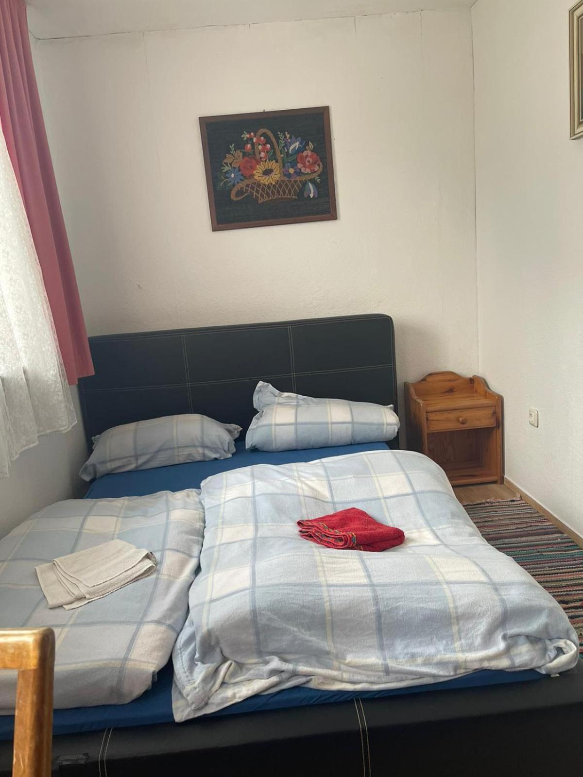 Photo 28