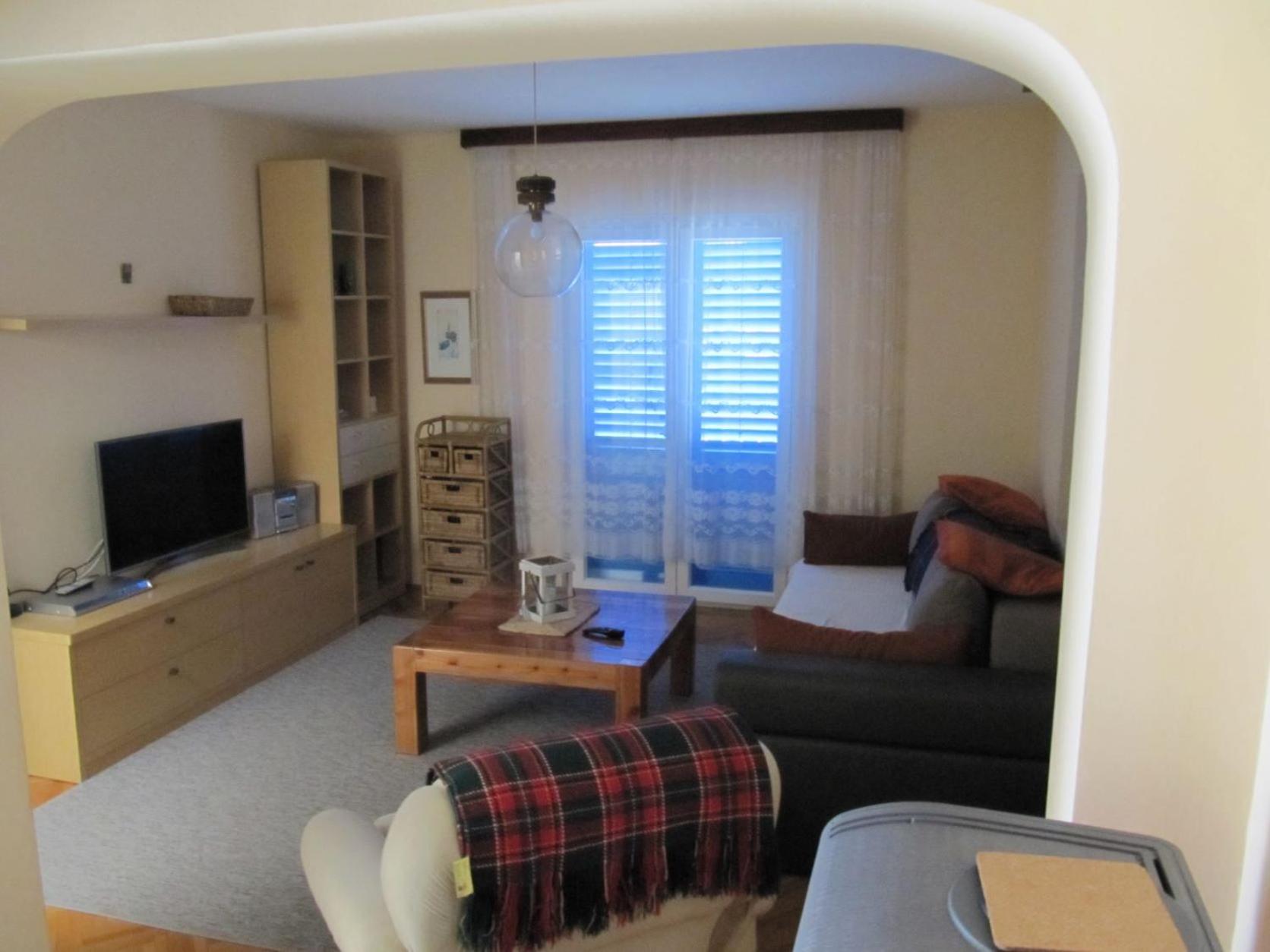 Apartman Morović