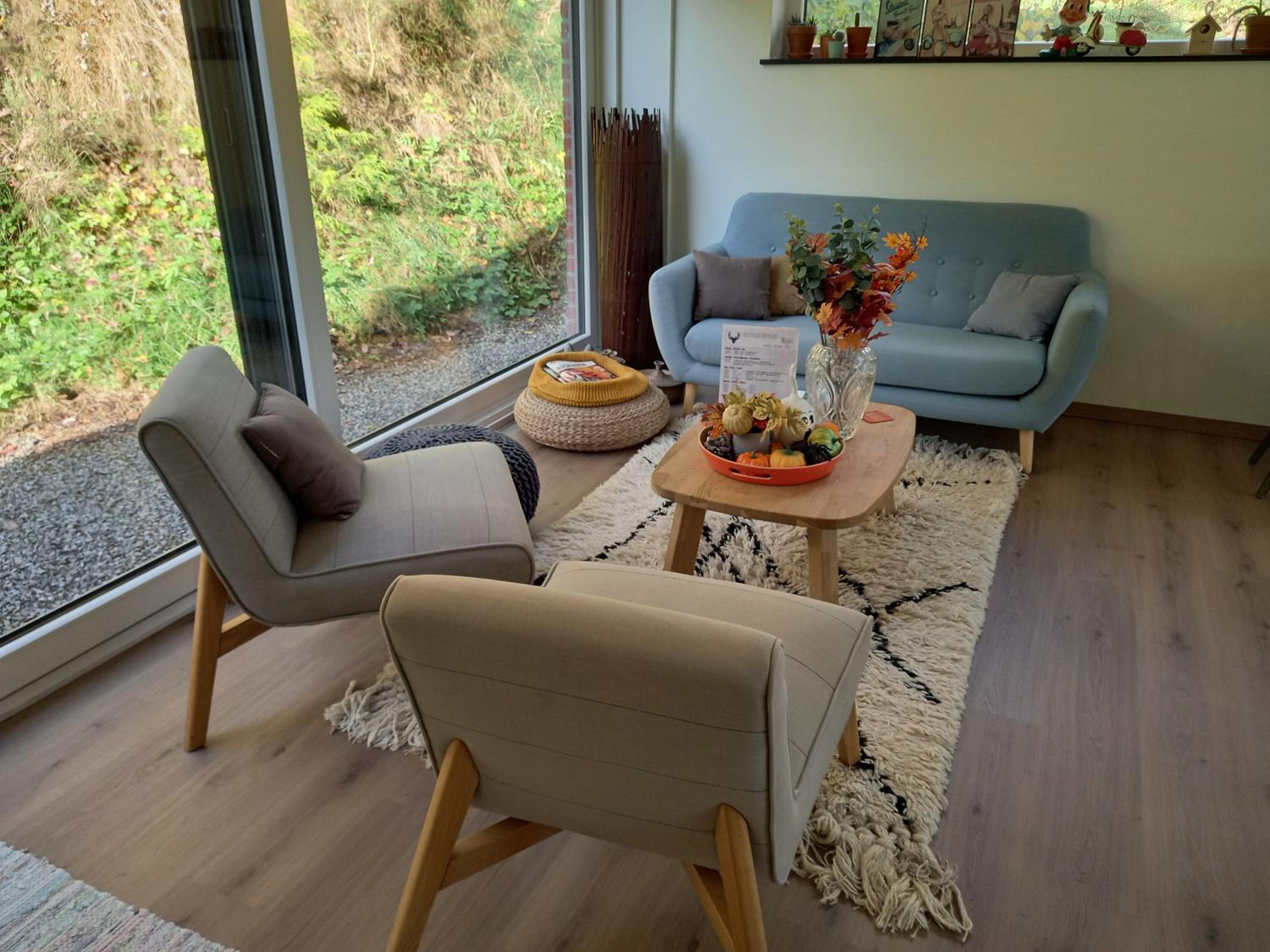 B&B Les Lits de Nohaipré, Foto 48
