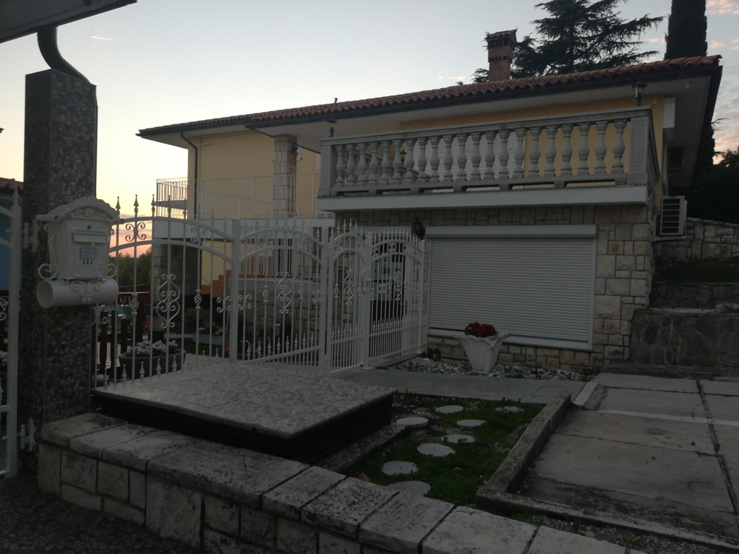 Photo 27