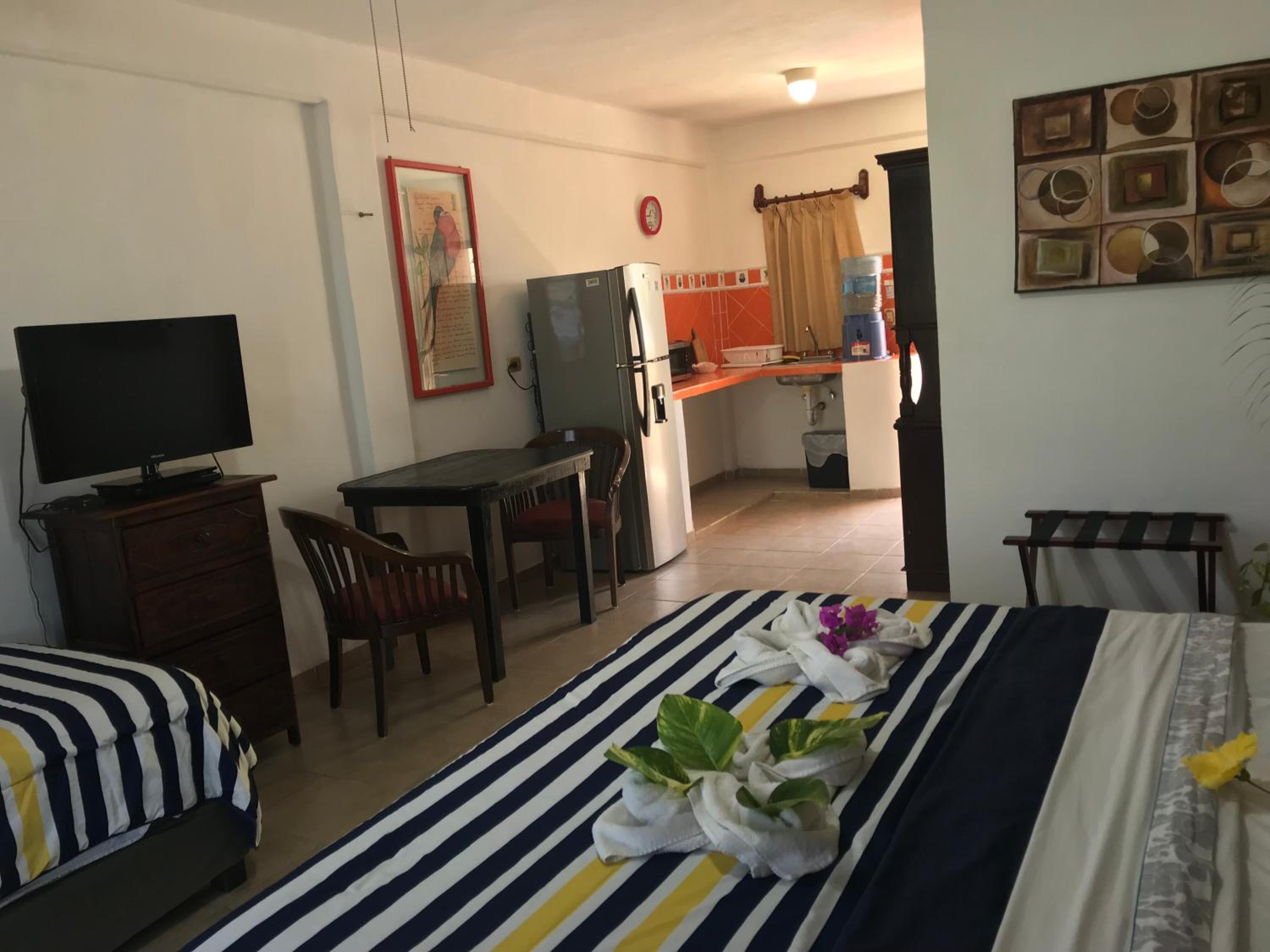 Suites Fenicia