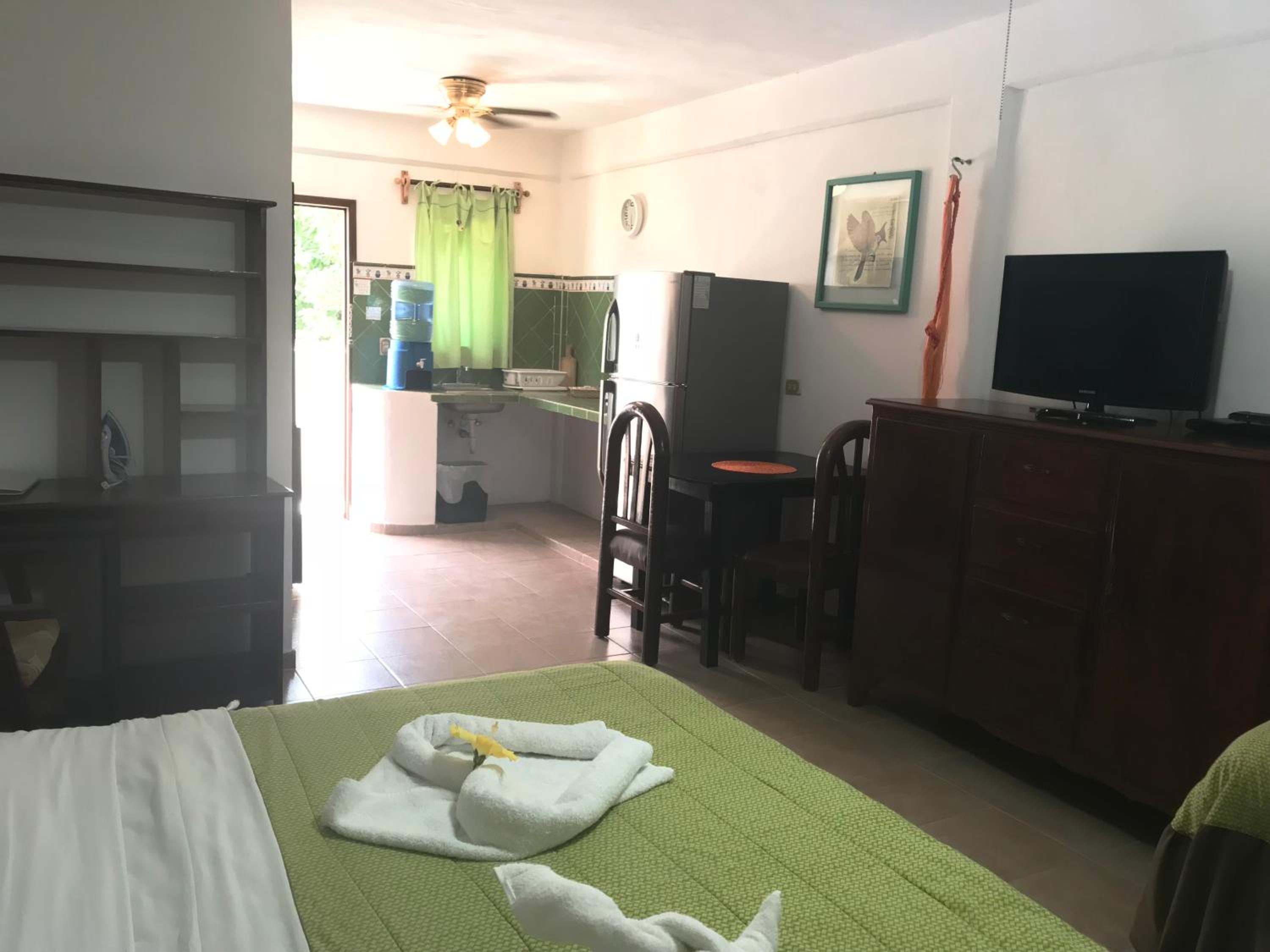 Suites Fenicia