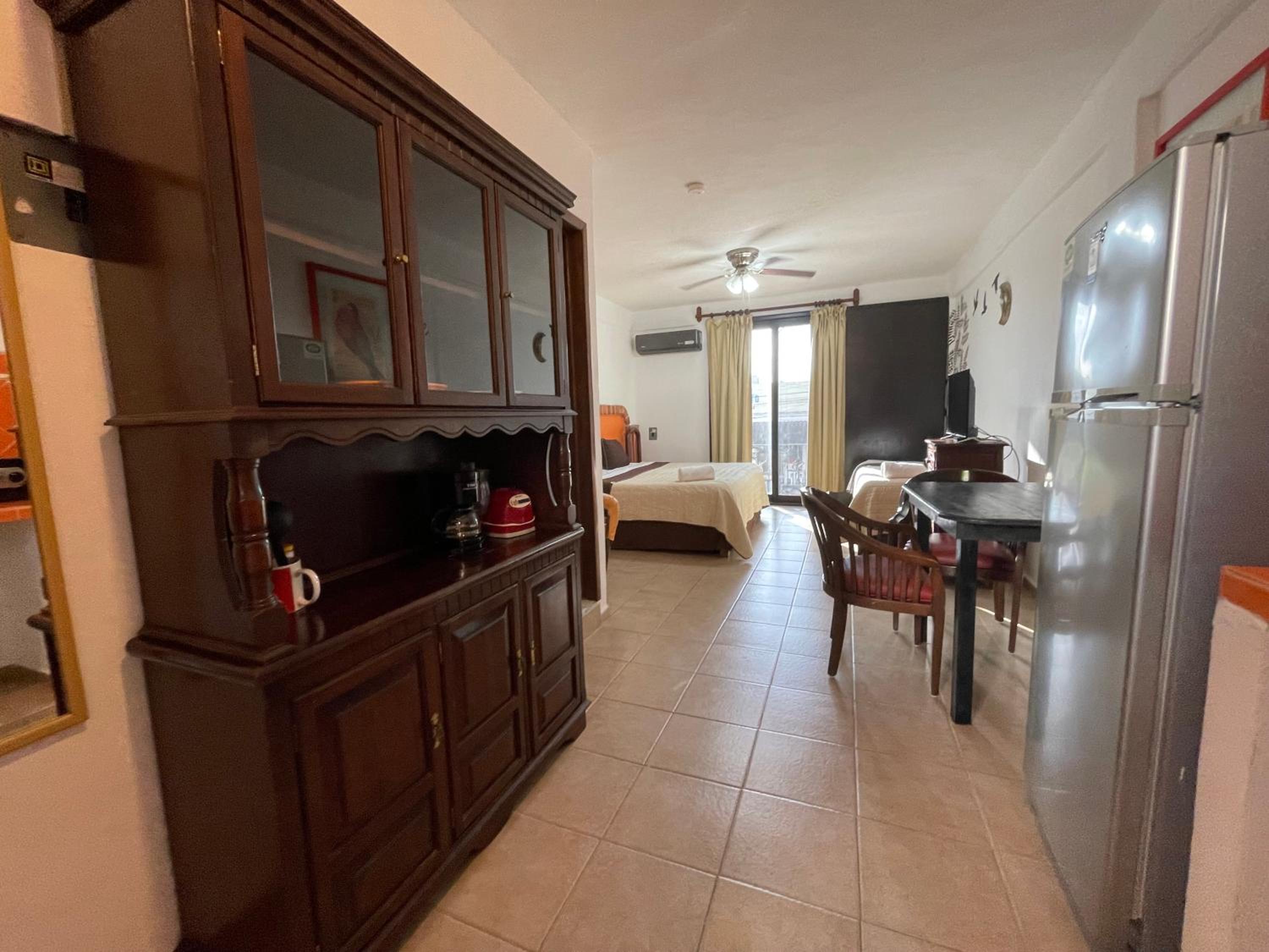 Suites Fenicia