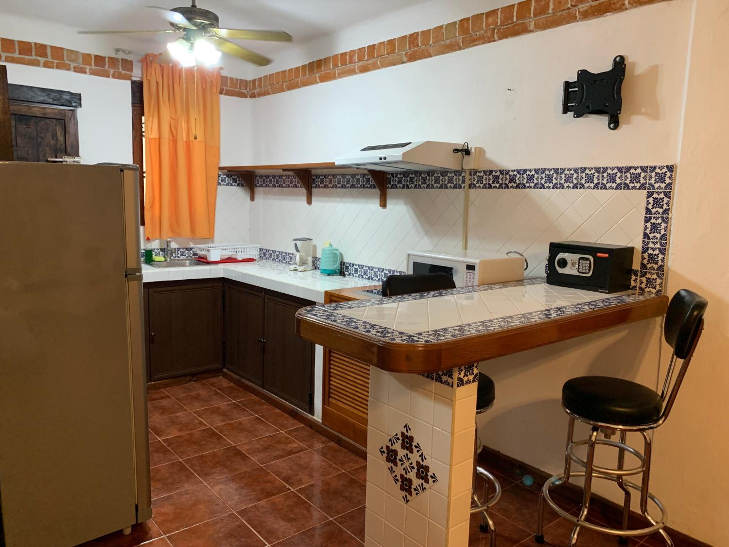 Suites Fenicia