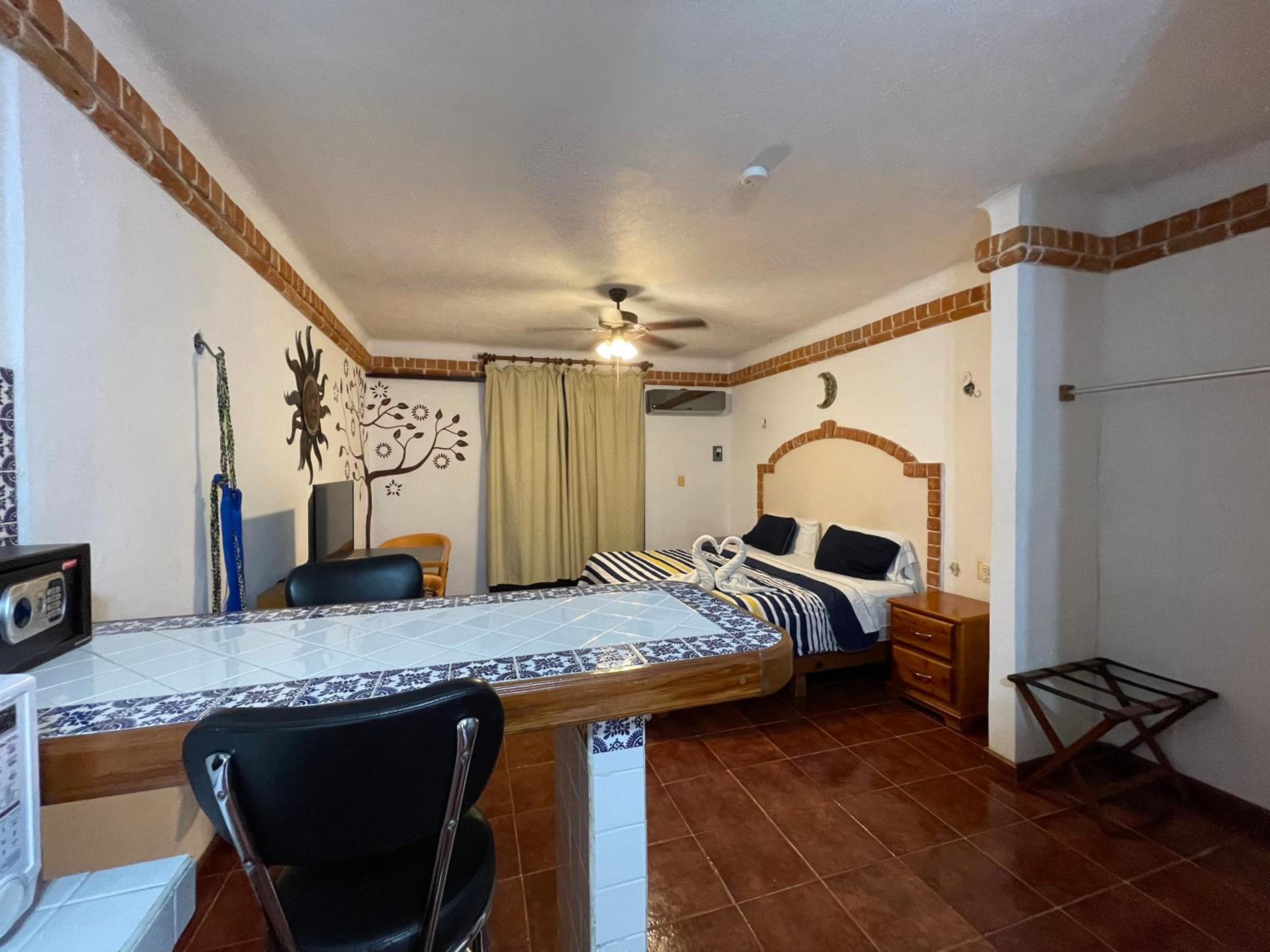 Suites Fenicia