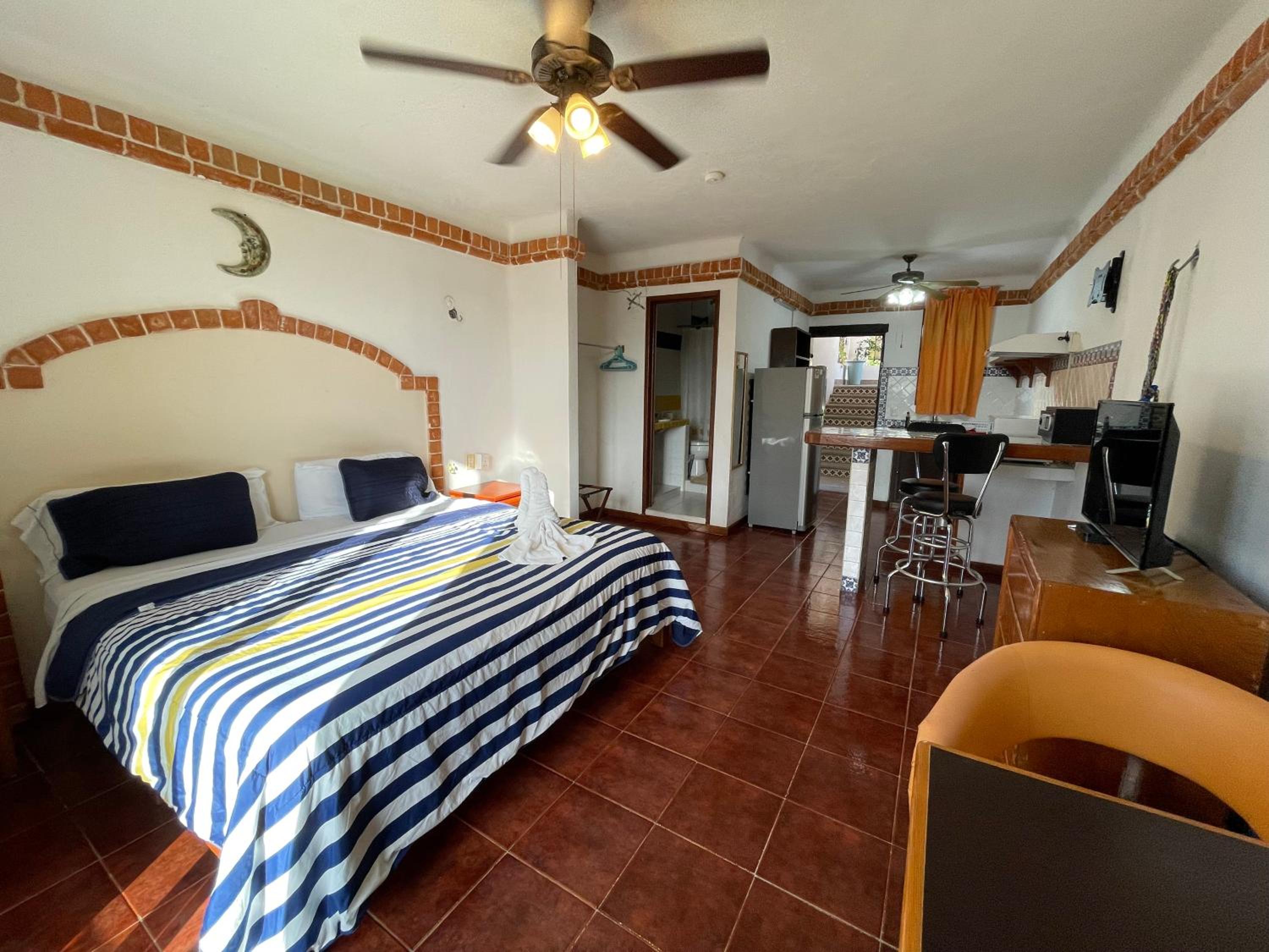 Suites Fenicia