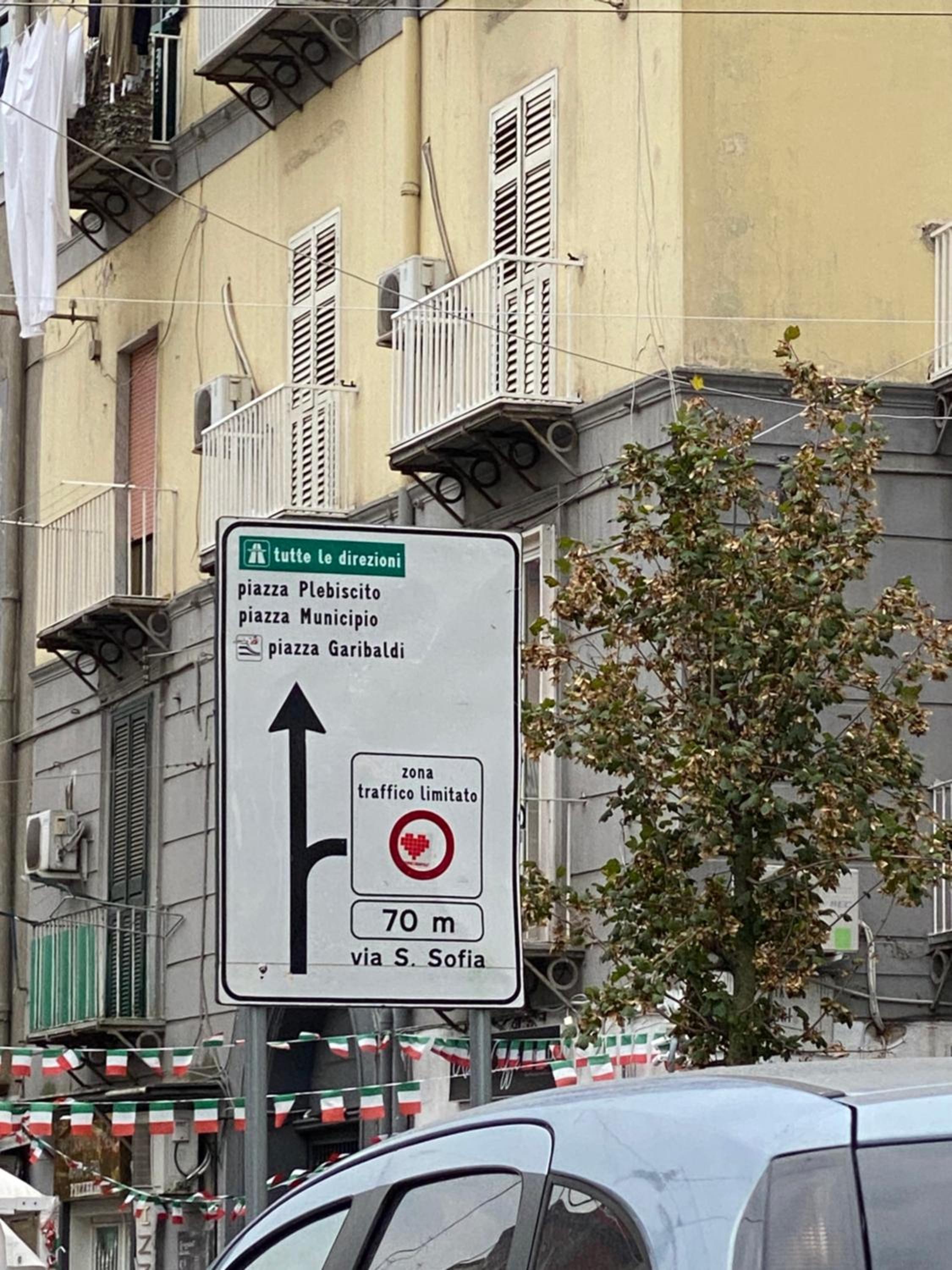 Casa Sofia